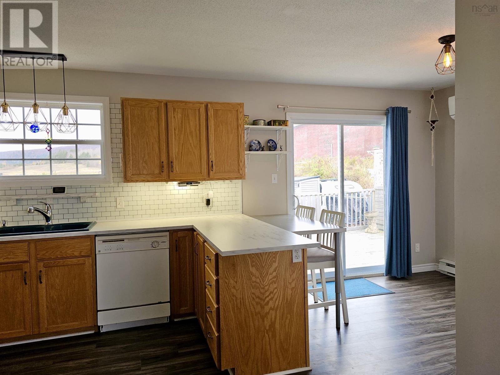 For sale 4871 Highway 1, Granville Centre, Nova Scotia B0S1A0