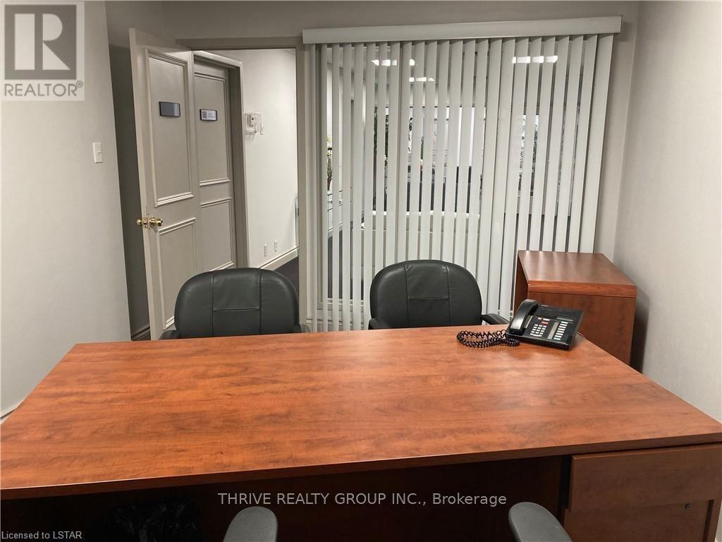 For rent 216 341 TALBOT ST, London, Ontario N6A2R4 X8116450