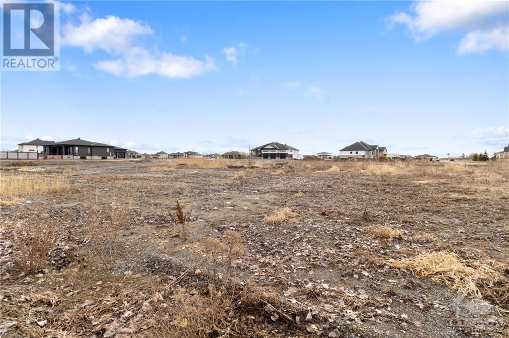 For sale 6750 STILL MEADOW WAY, Greely, Ontario K4P1B8 1381955