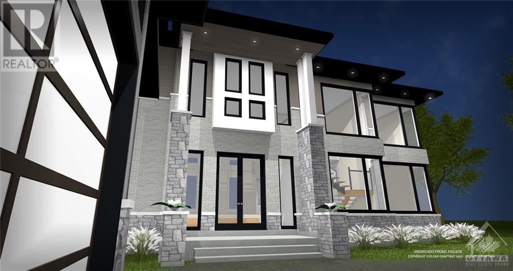 For sale 6750 STILL MEADOW WAY, Greely, Ontario K4P1B8 1381955