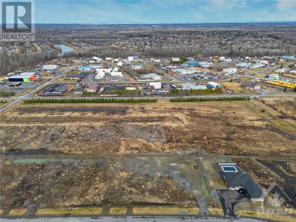 Homes For Sale Quinn Farm Greely at Kirk Torres blog