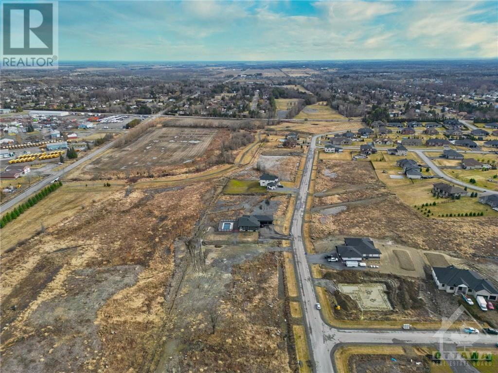 For sale 6750 STILL MEADOW WAY, Greely, Ontario K4P1B8 1381955 REALTOR.ca