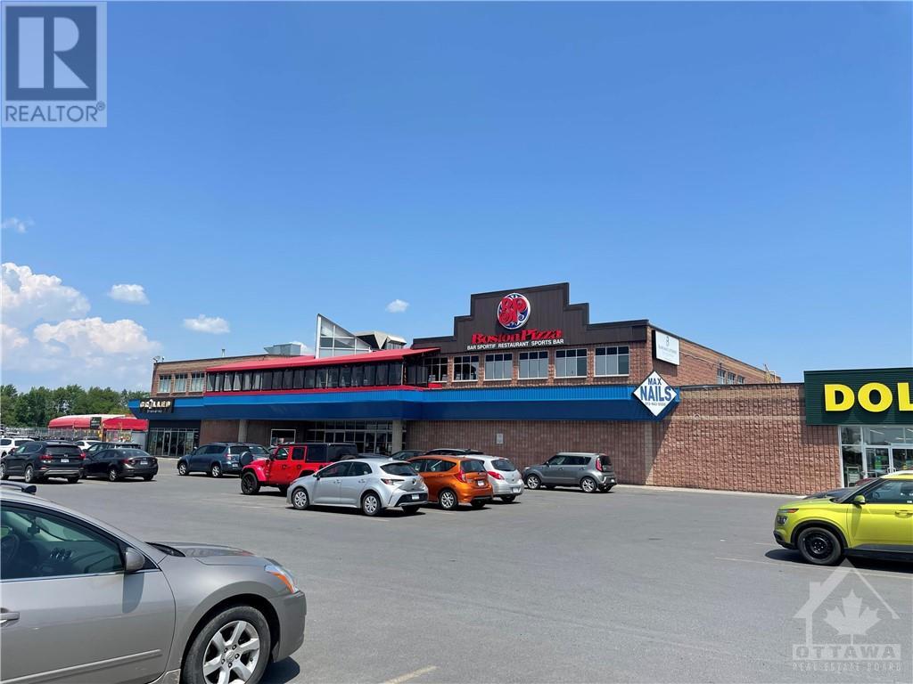 For lease 767 NOTRE DAME STREET, Embrun, Ontario K0A1W1 1382123