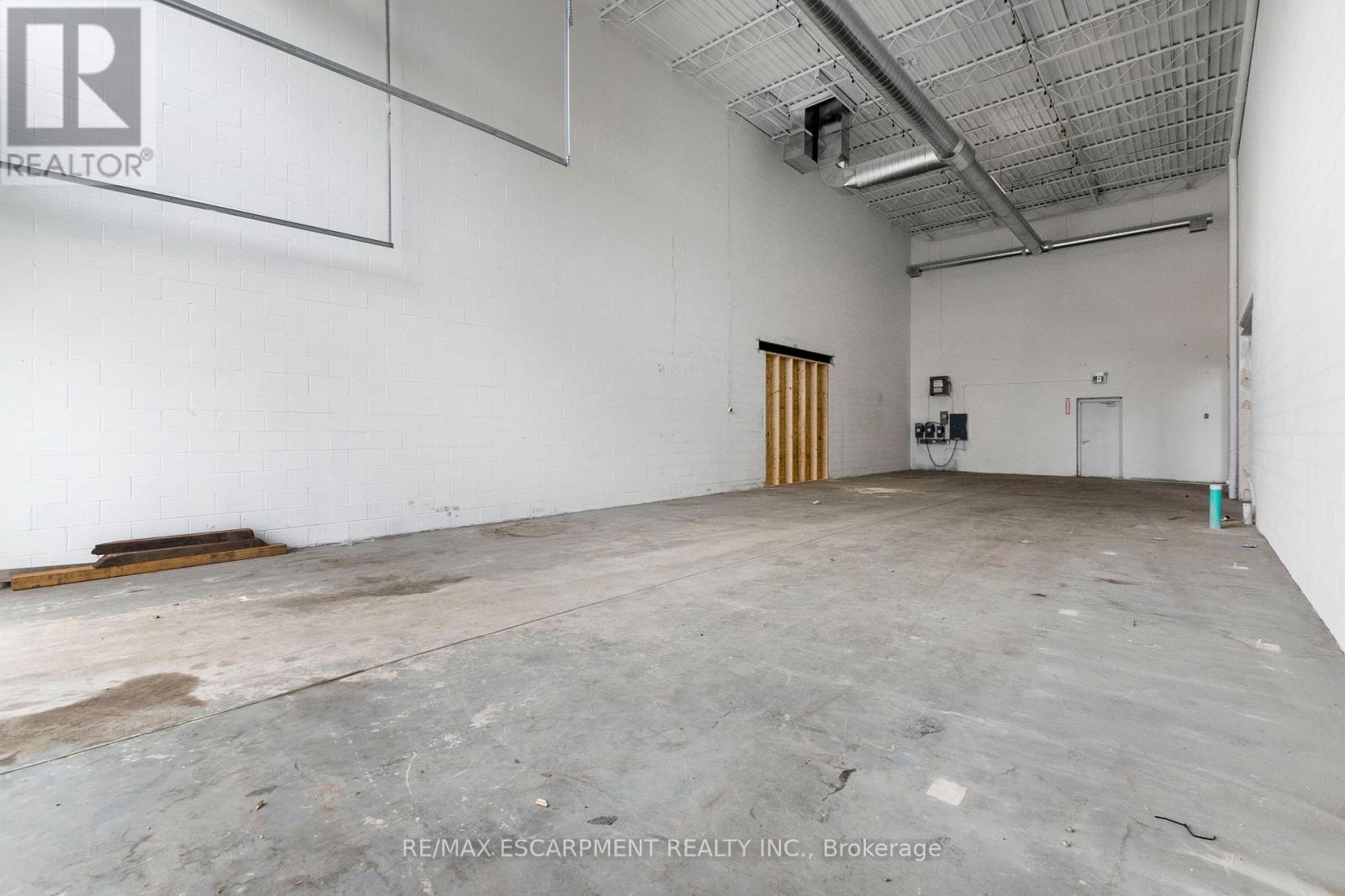 For sale 29 1156 KING ROAD, Burlington, Ontario L7T0C5 W8150826