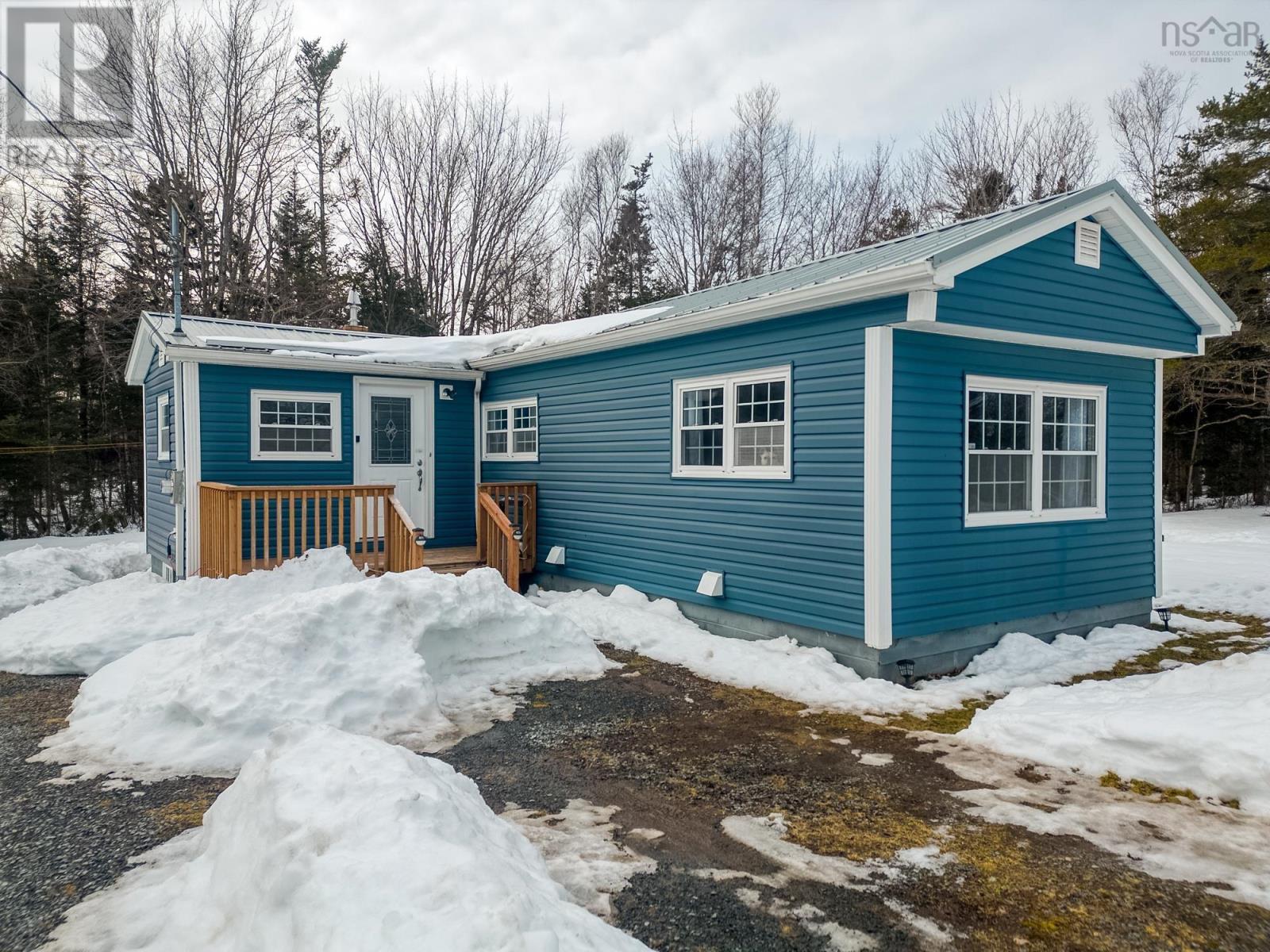 284 Highway 277 Highway, Lantz, Nova Scotia B2S0C3 REALTOR.ca