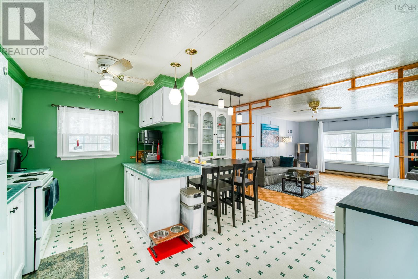 284 Highway 277 Highway, Lantz, Nova Scotia B2S0C3 REALTOR.ca