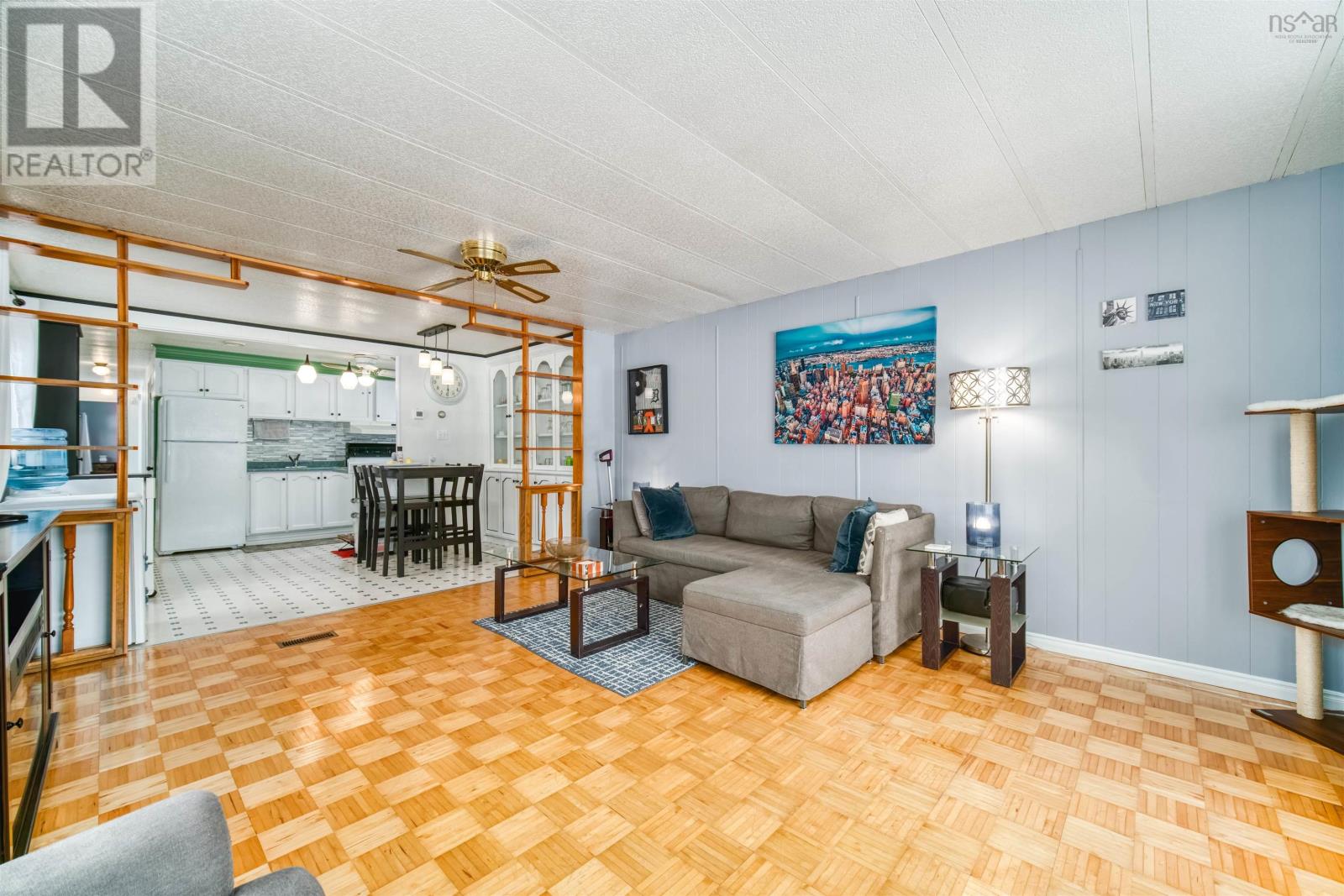 284 Highway 277 Highway, Lantz, Nova Scotia B2S0C3 REALTOR.ca