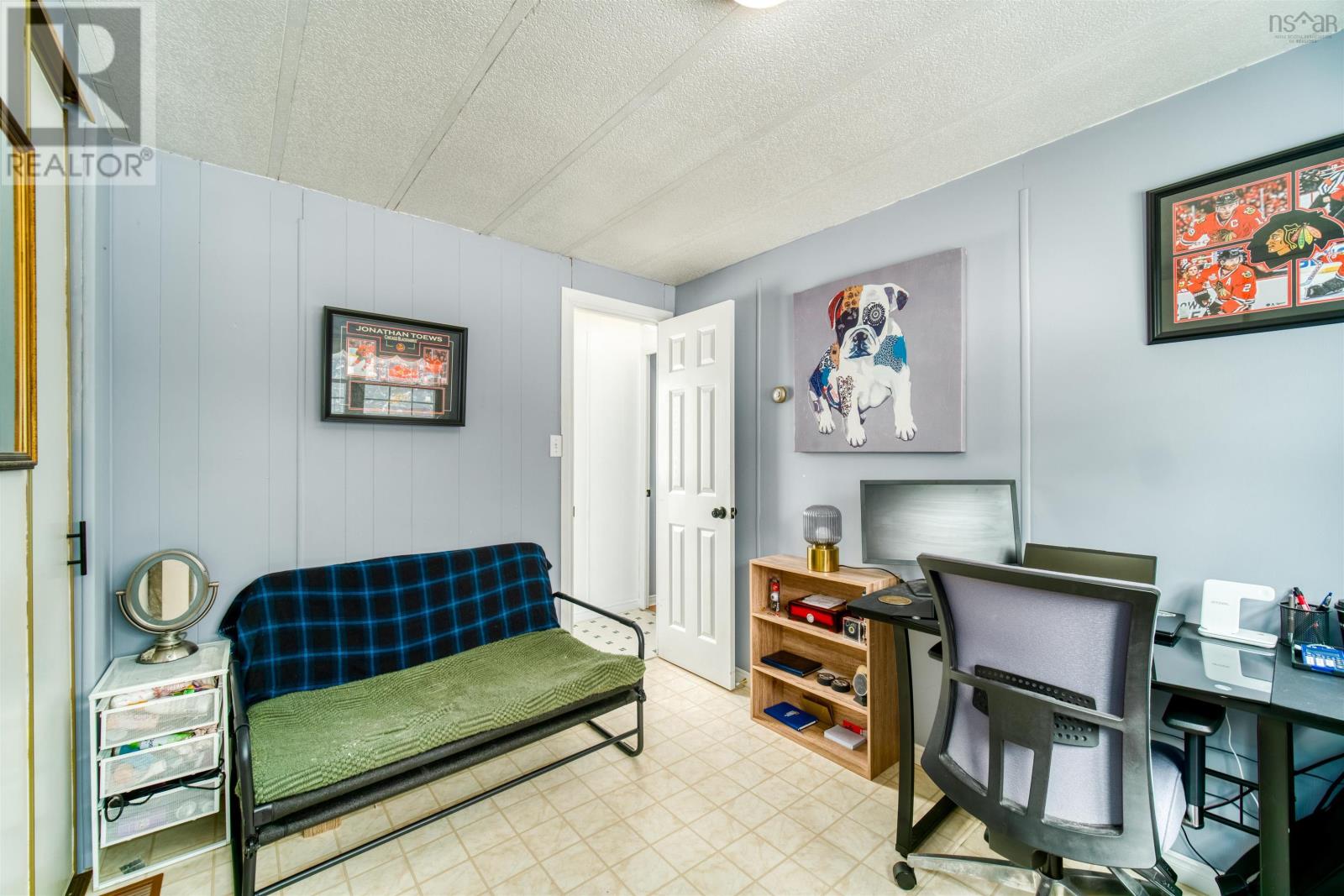 284 Highway 277 Highway, Lantz, Nova Scotia B2S0C3 REALTOR.ca