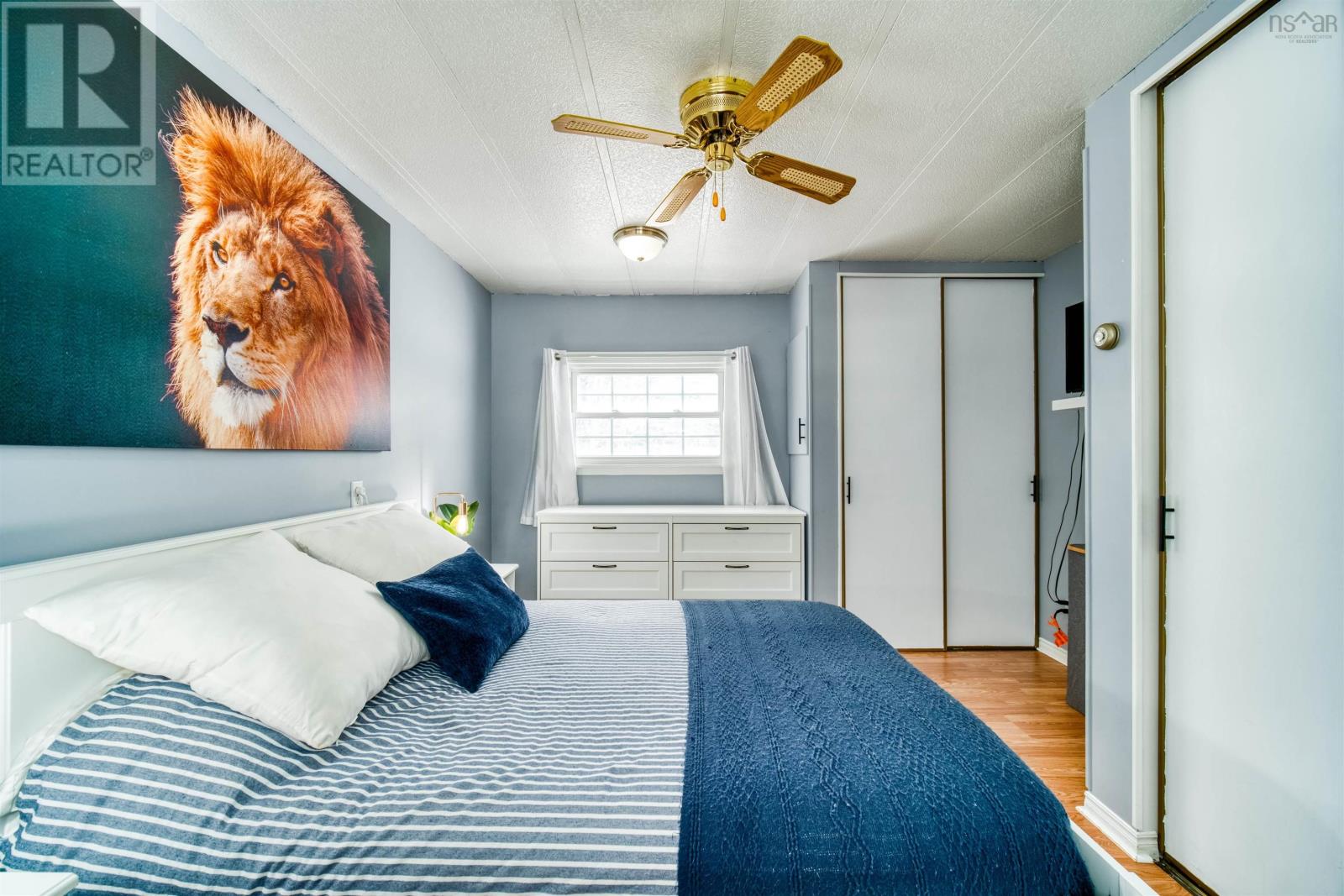 284 Highway 277 Highway, Lantz, Nova Scotia B2S0C3 REALTOR.ca