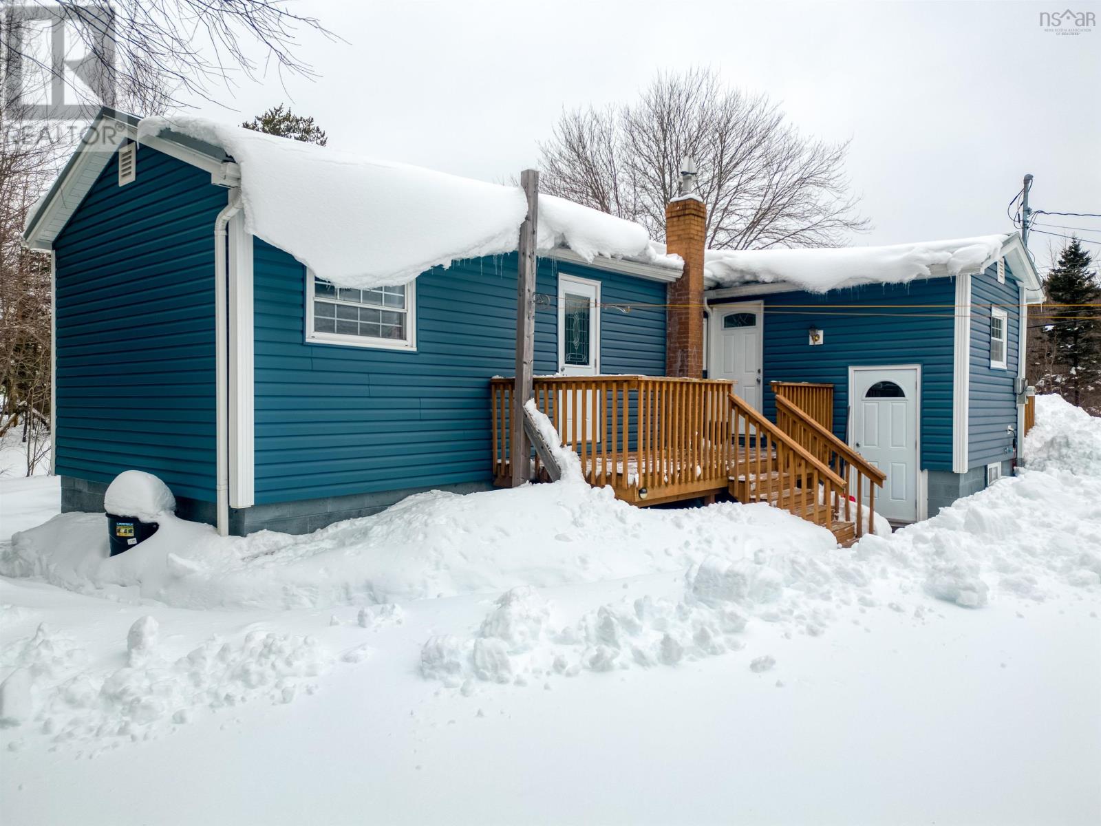 284 Highway 277 Highway, Lantz, Nova Scotia B2S0C3 REALTOR.ca