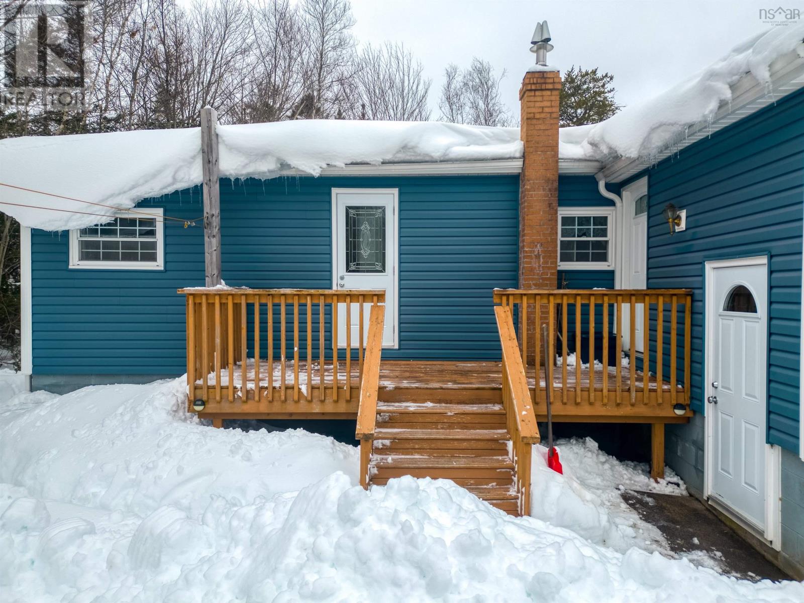 284 Highway 277 Highway, Lantz, Nova Scotia B2S0C3 REALTOR.ca