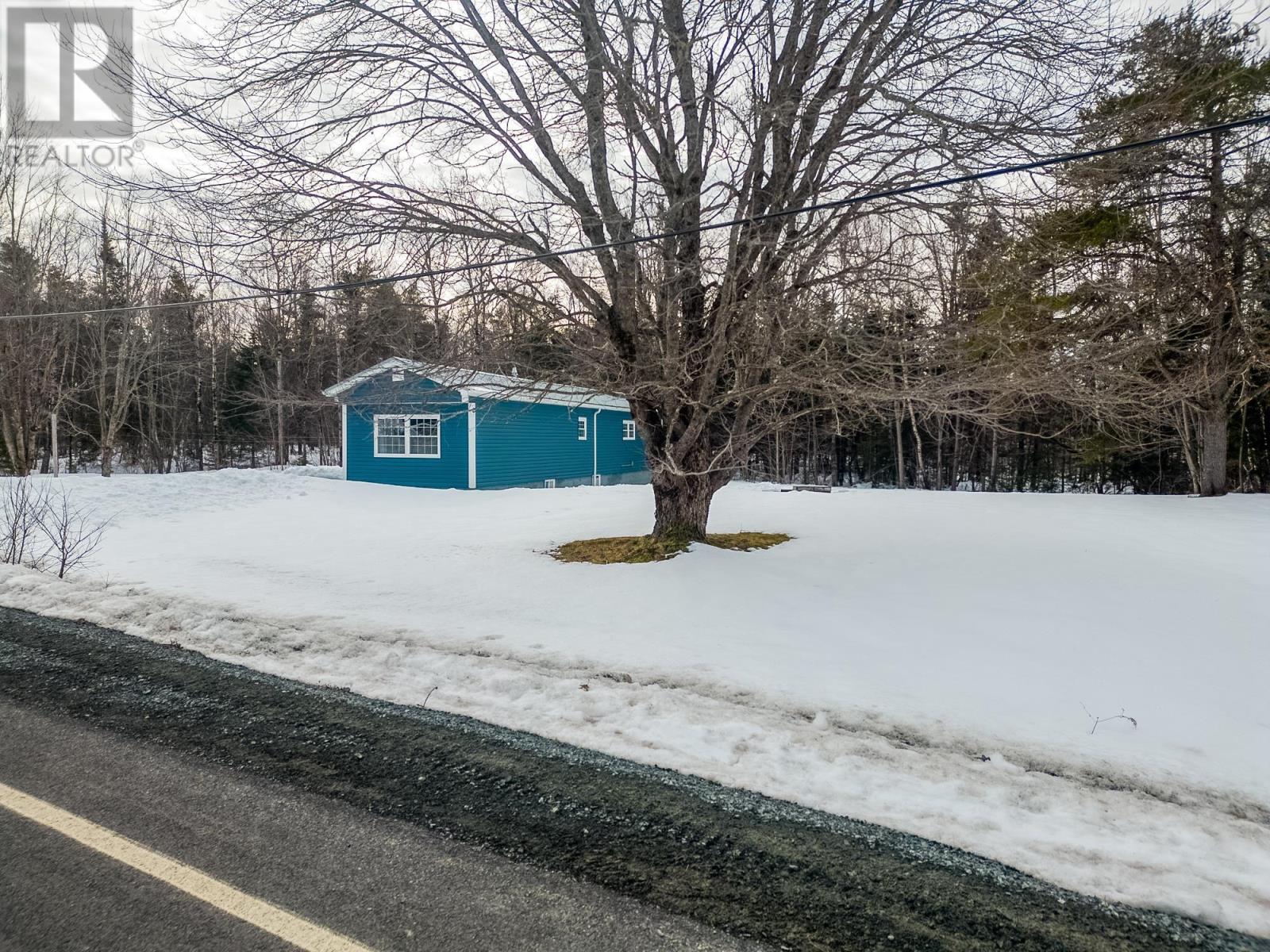 284 Highway 277 Highway, Lantz, Nova Scotia B2S0C3 REALTOR.ca