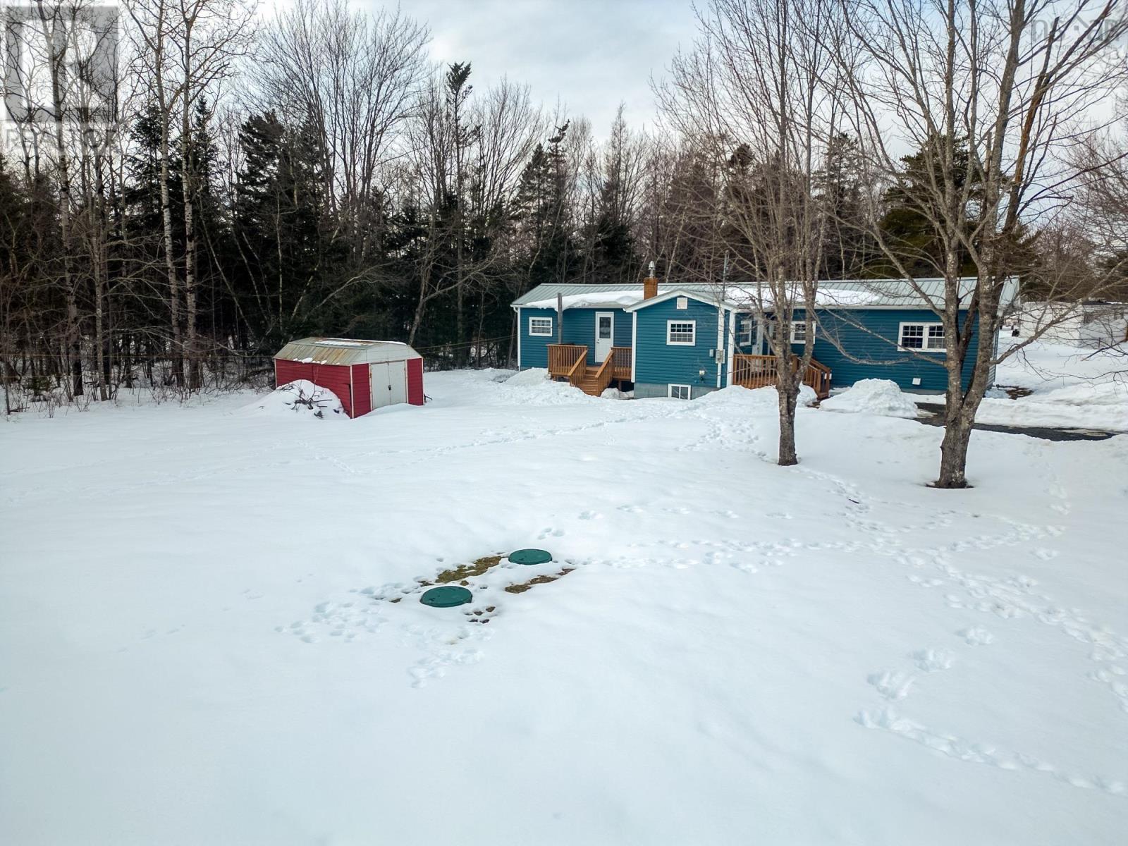 284 Highway 277 Highway, Lantz, Nova Scotia B2S0C3 REALTOR.ca