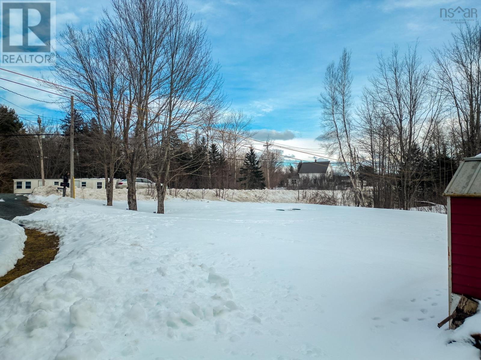 284 Highway 277 Highway, Lantz, Nova Scotia B2S0C3 REALTOR.ca