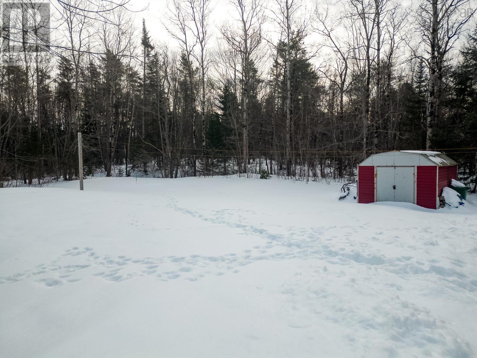 284 Highway 277 Highway, Lantz, Nova Scotia B2S0C3 REALTOR.ca