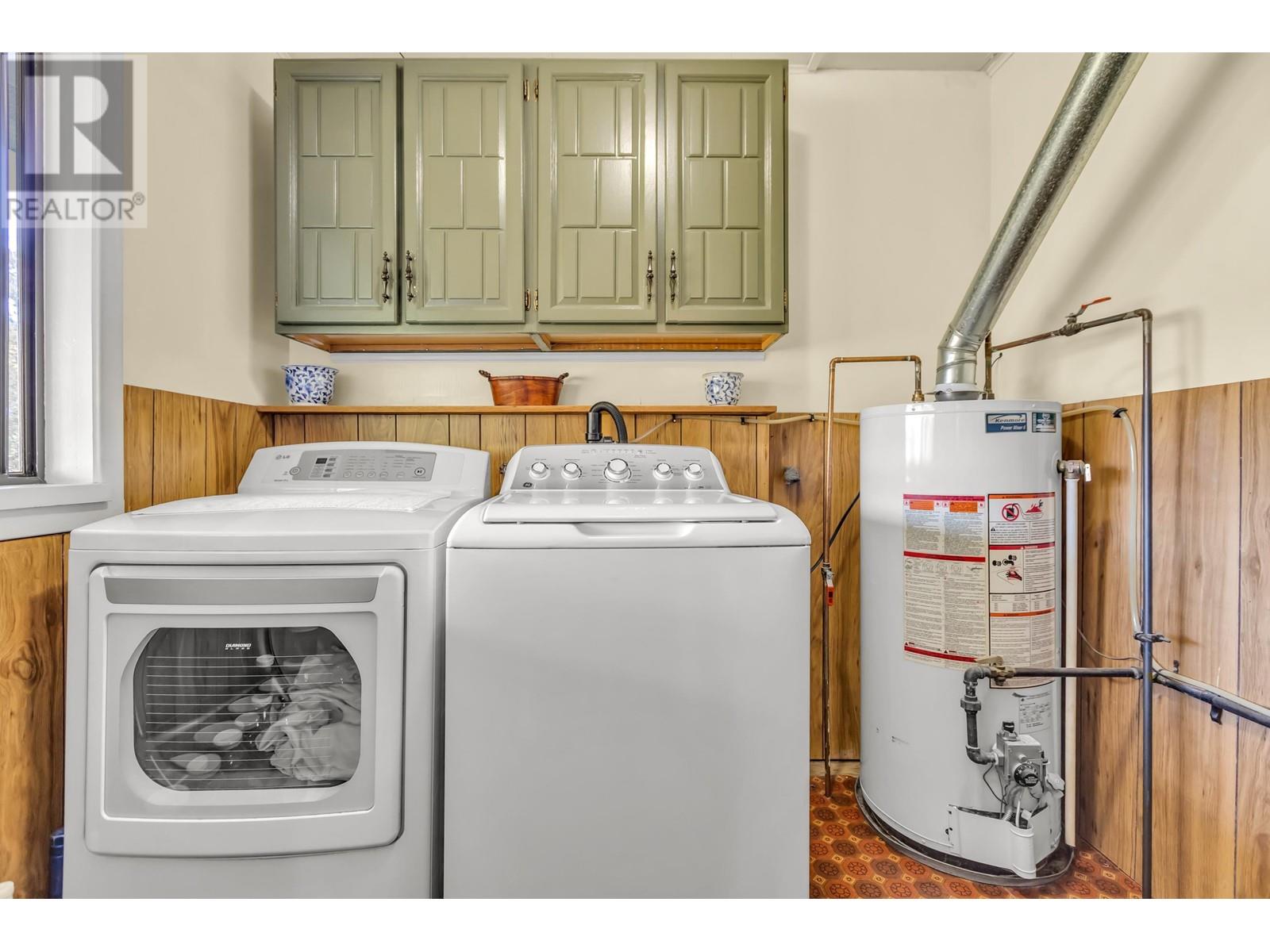 For sale 18825 OLD DEWDNEY TRUNK ROAD, Pitt Meadows, British Columbia