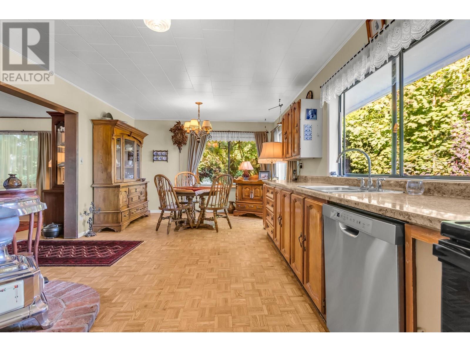 For sale 18825 OLD DEWDNEY TRUNK ROAD, Pitt Meadows, British Columbia