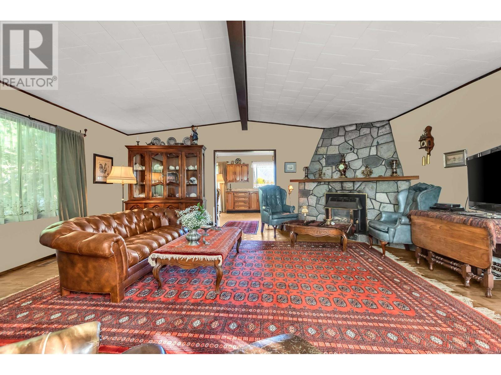 For sale 18825 OLD DEWDNEY TRUNK ROAD, Pitt Meadows, British Columbia