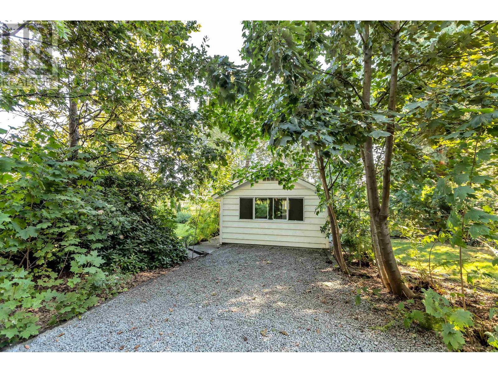 For sale 18825 OLD DEWDNEY TRUNK ROAD, Pitt Meadows, British Columbia