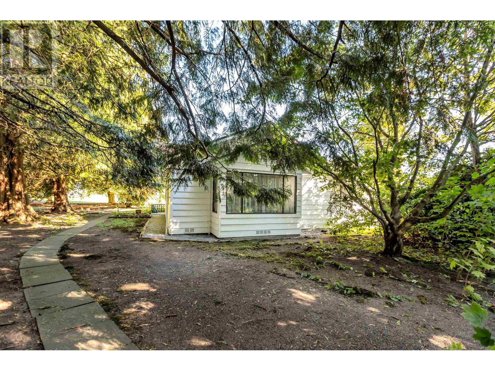 For sale 18825 OLD DEWDNEY TRUNK ROAD, Pitt Meadows, British Columbia