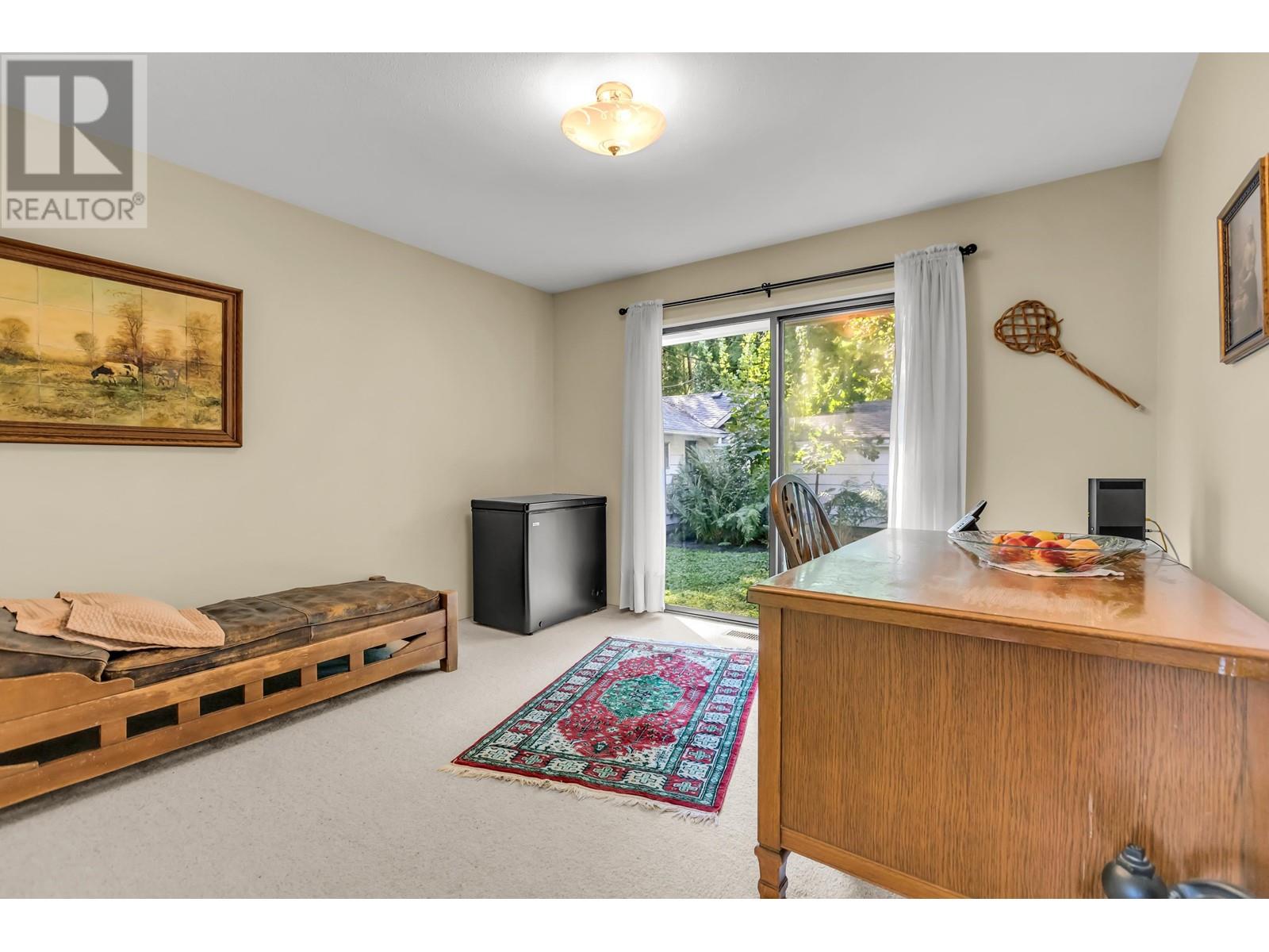 For sale 18825 OLD DEWDNEY TRUNK ROAD, Pitt Meadows, British Columbia