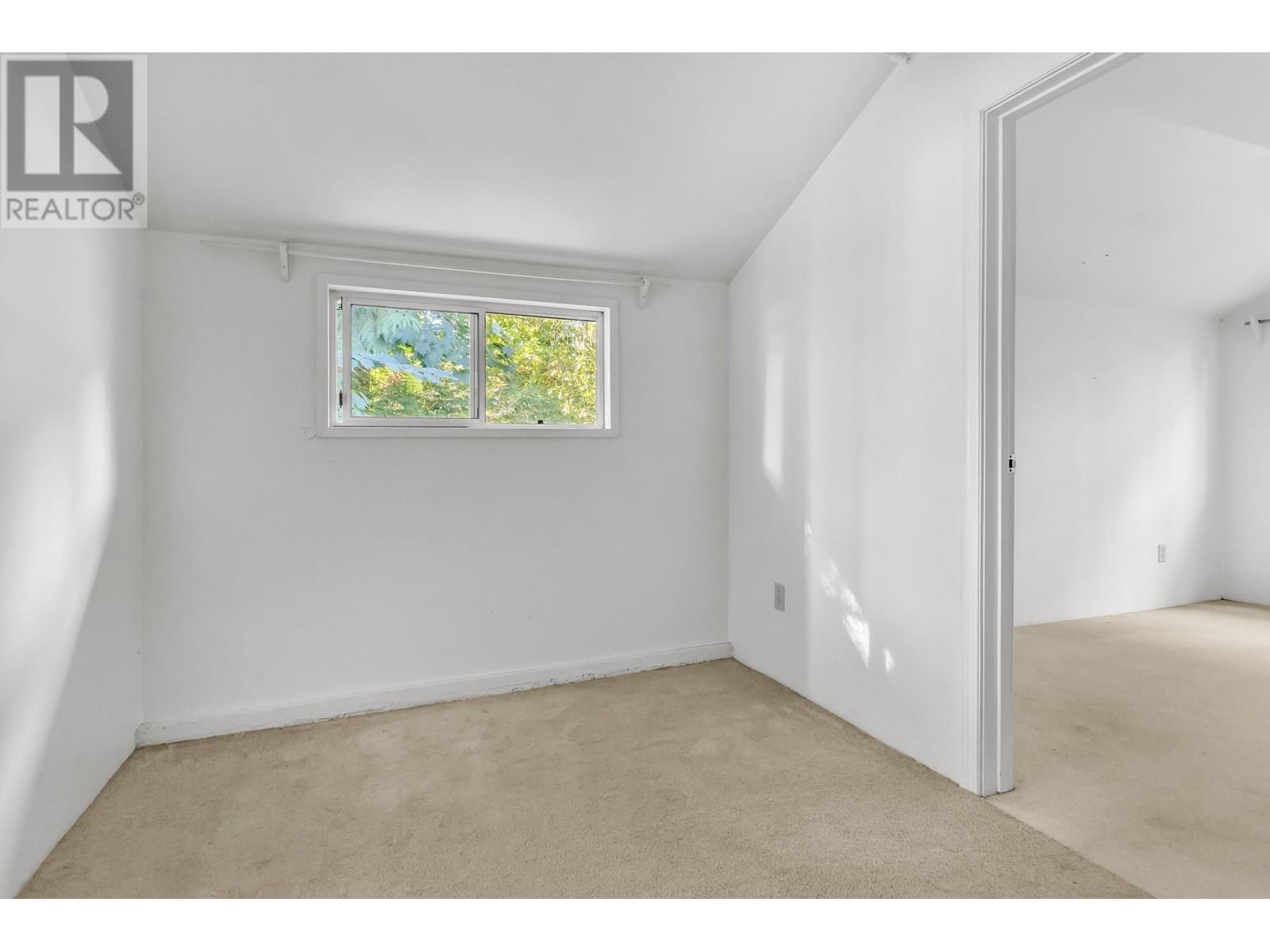 For sale 18825 OLD DEWDNEY TRUNK ROAD, Pitt Meadows, British Columbia