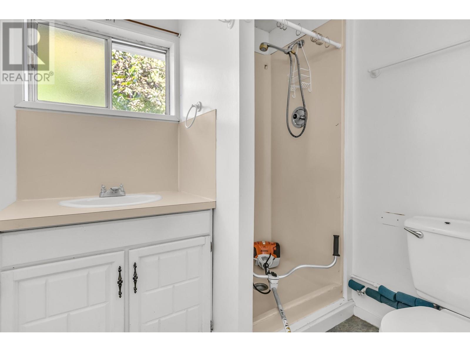 For sale 18825 OLD DEWDNEY TRUNK ROAD, Pitt Meadows, British Columbia