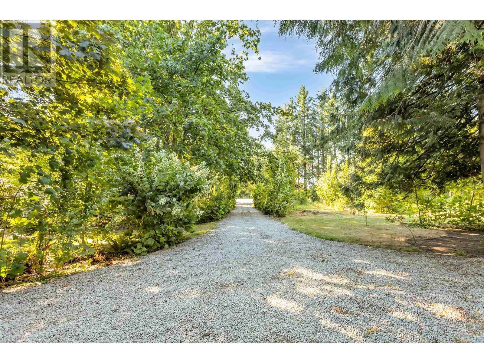 For sale 18825 OLD DEWDNEY TRUNK ROAD, Pitt Meadows, British Columbia