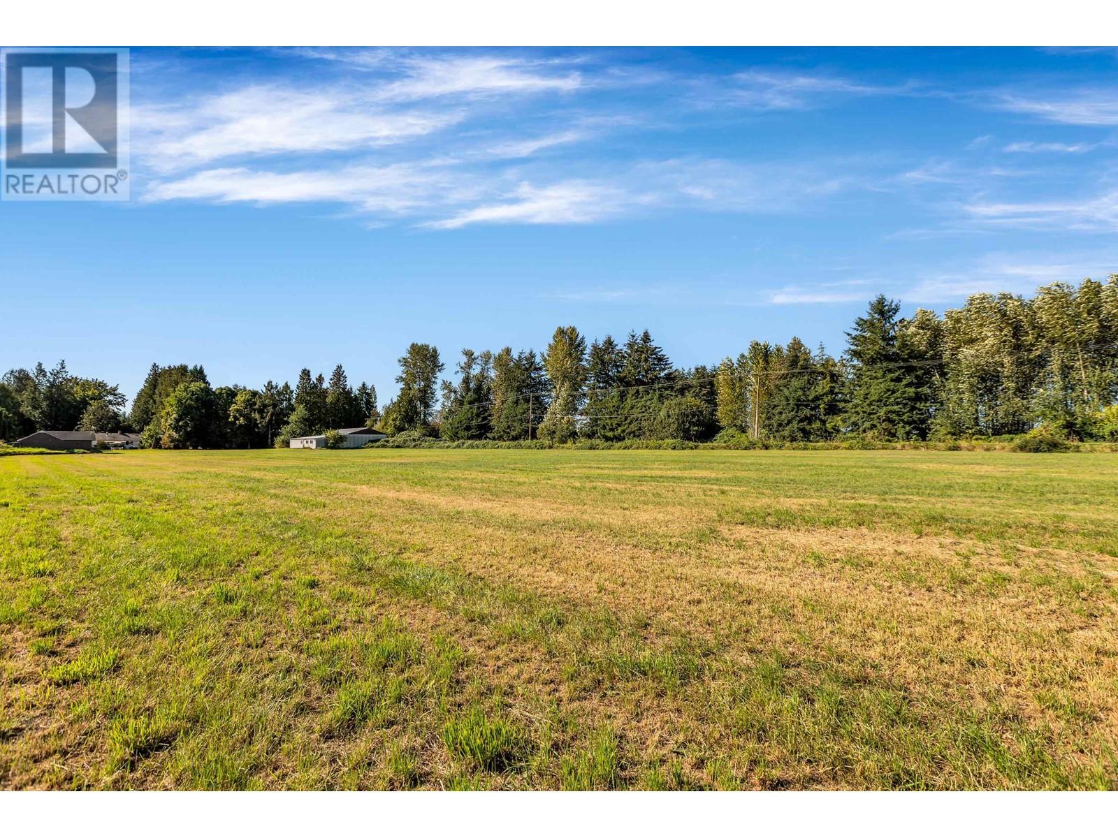 For sale 18825 OLD DEWDNEY TRUNK ROAD, Pitt Meadows, British Columbia