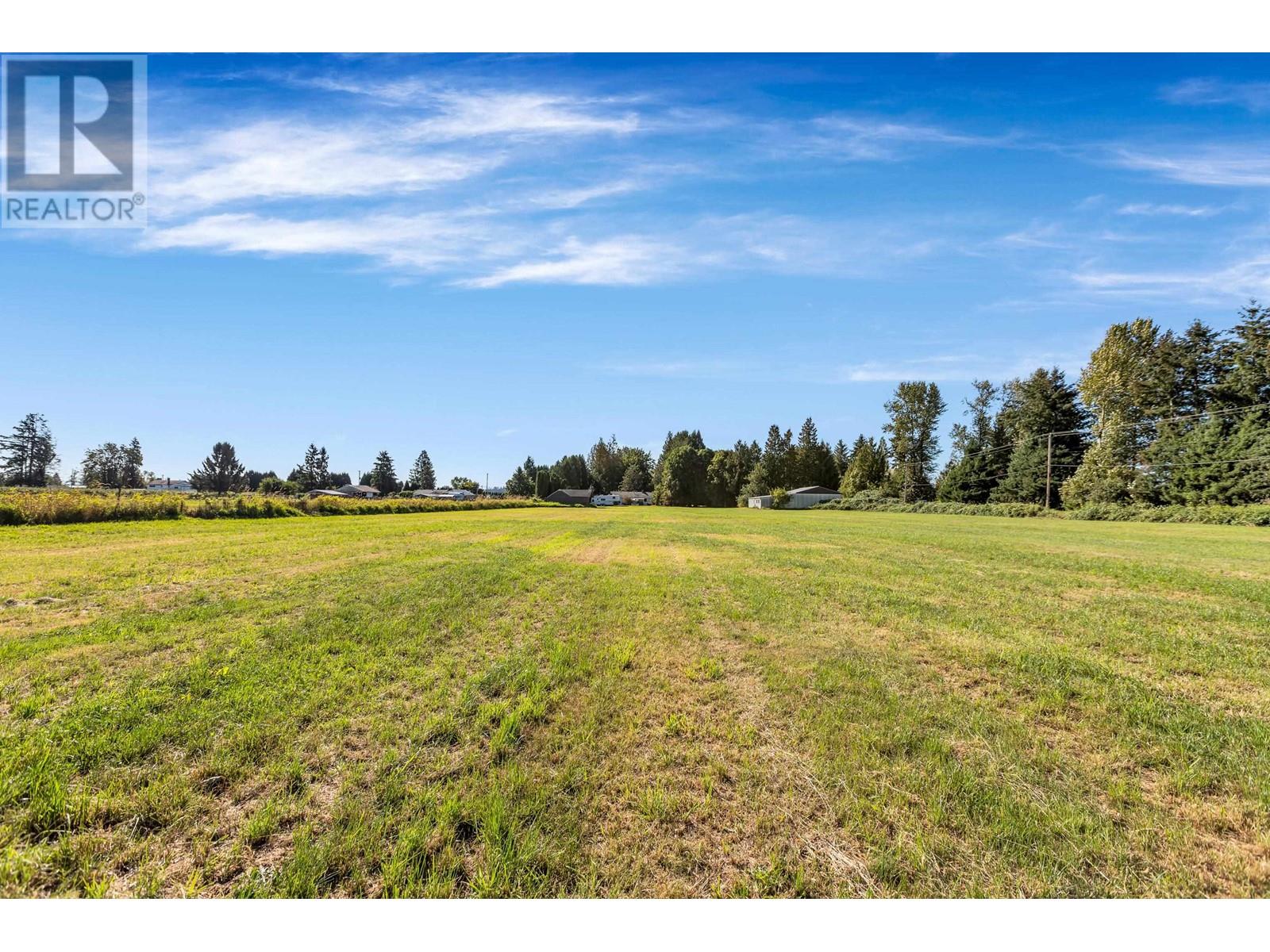 For sale 18825 OLD DEWDNEY TRUNK ROAD, Pitt Meadows, British Columbia