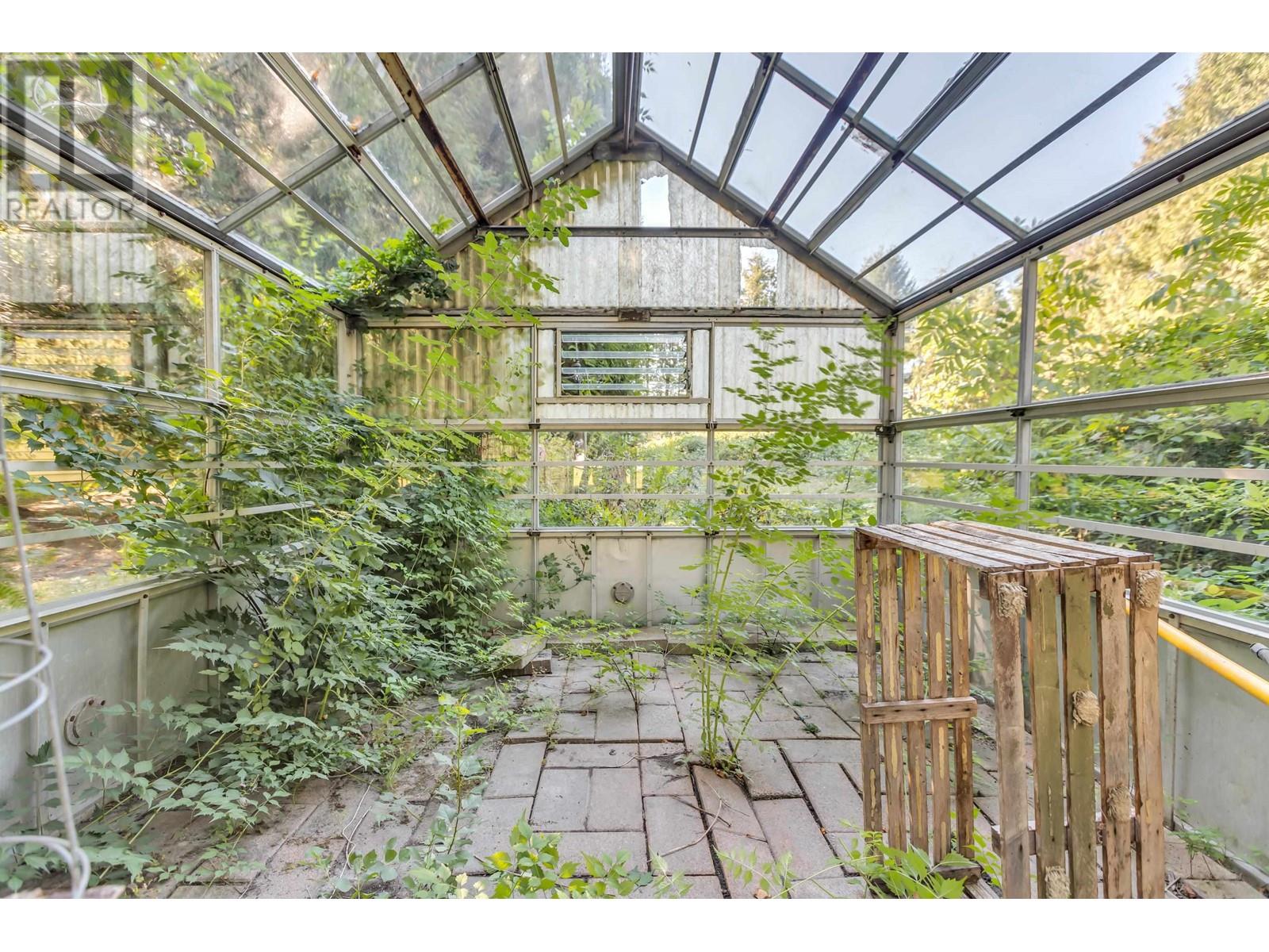 For sale 18825 OLD DEWDNEY TRUNK ROAD, Pitt Meadows, British Columbia