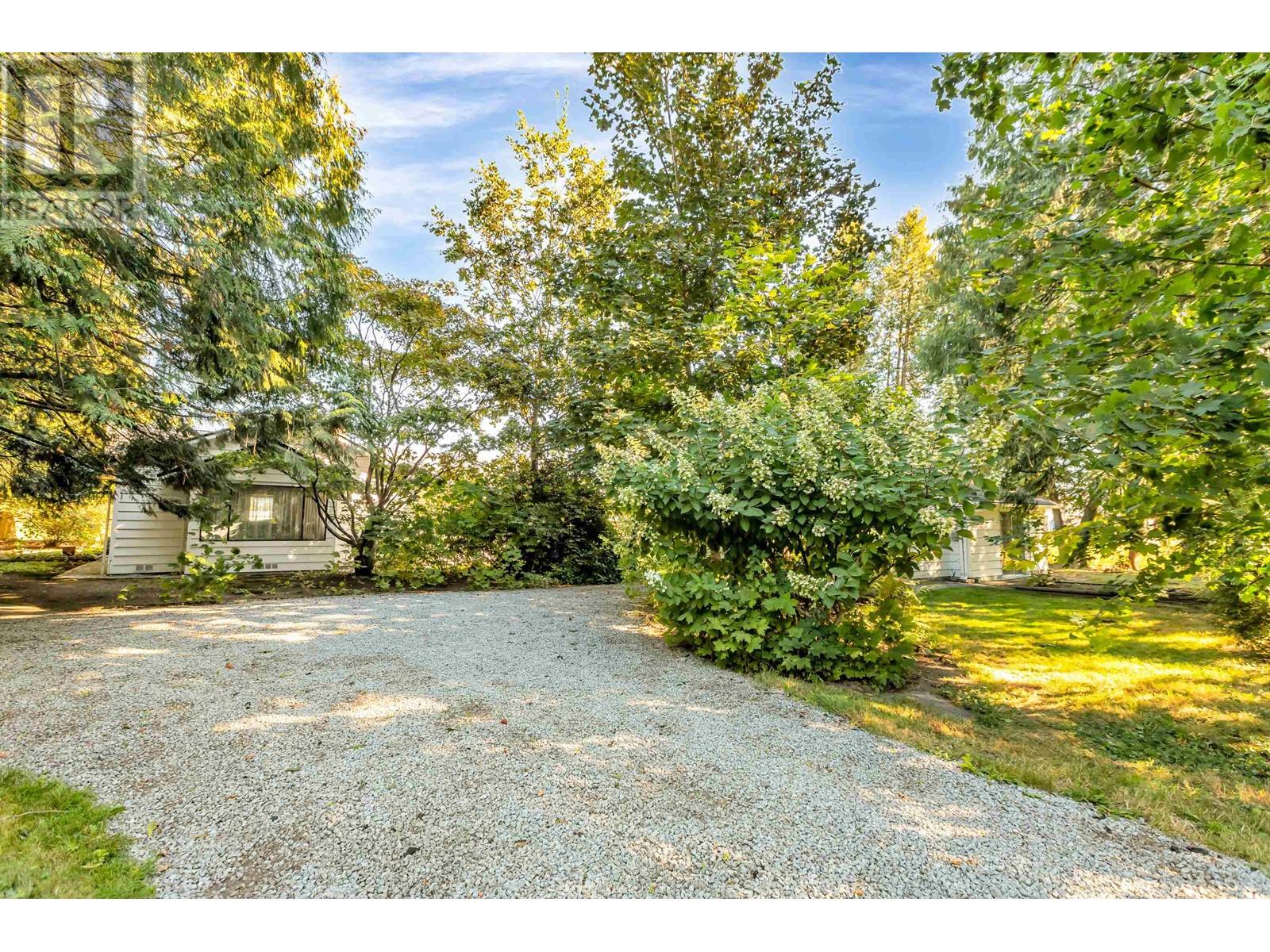 For sale 18825 OLD DEWDNEY TRUNK ROAD, Pitt Meadows, British Columbia