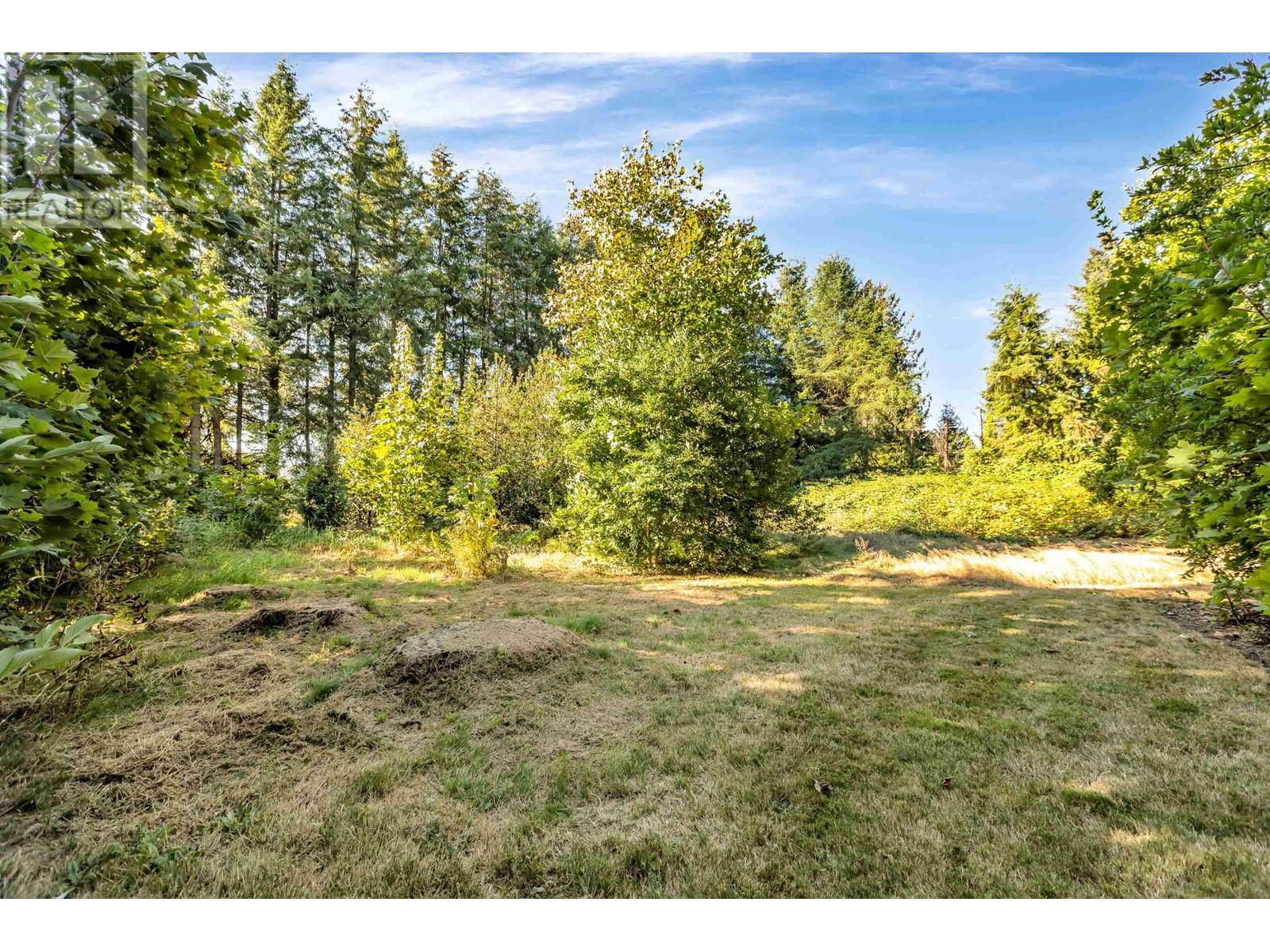 For sale 18825 OLD DEWDNEY TRUNK ROAD, Pitt Meadows, British Columbia