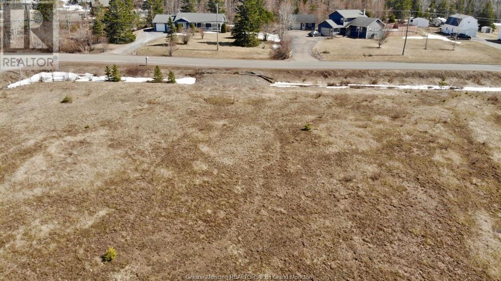 For sale 40 Will Rogers RD, Lutes Mountain, New Brunswick E1G2X7