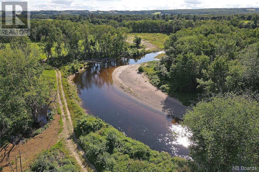 For sale: / Route 104, Burtts Corner, New Brunswick E6L2A7 - NB096898 ...