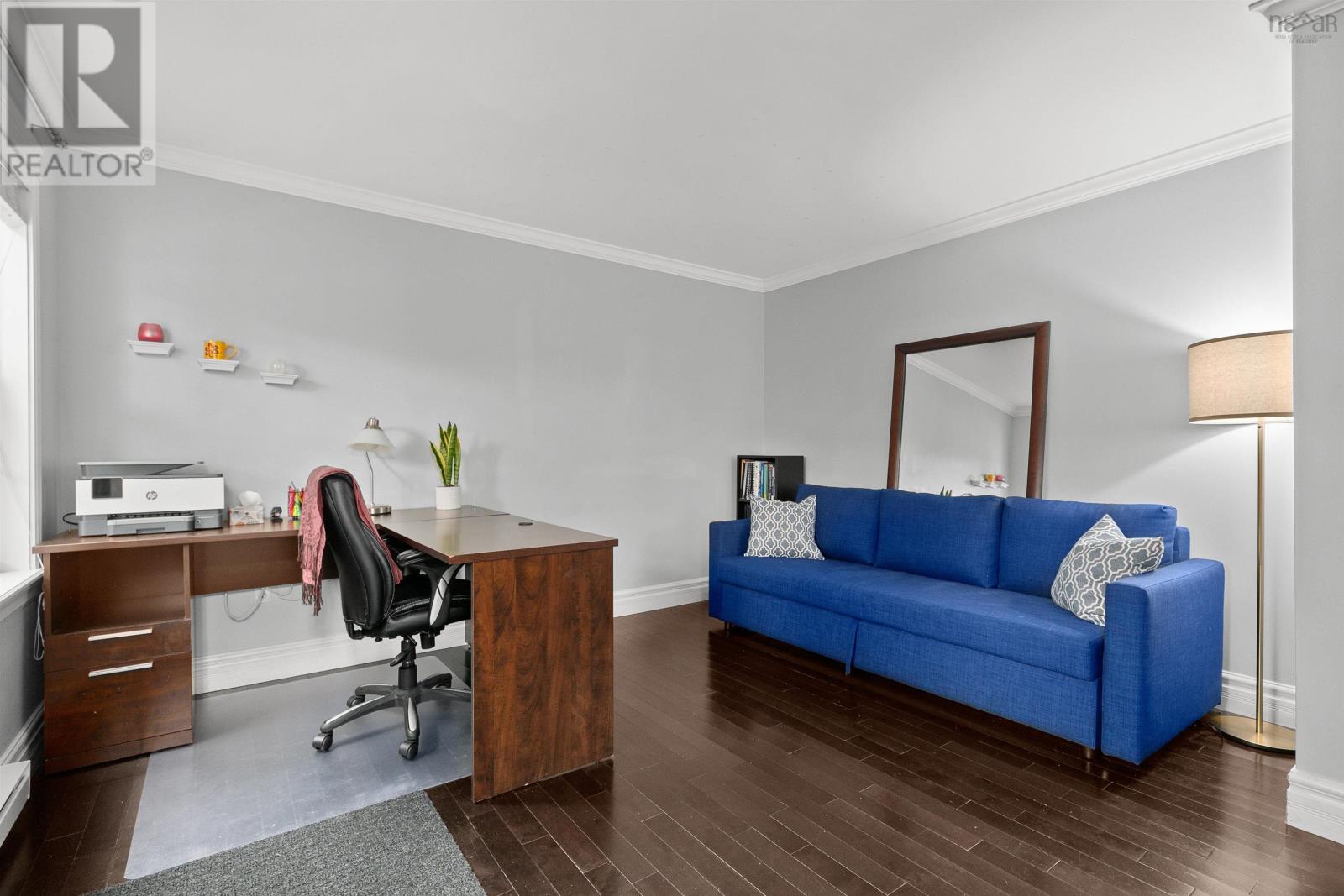 11 Grindstone Drive, Halifax, Nova Scotia B3R0A5 REALTOR.ca