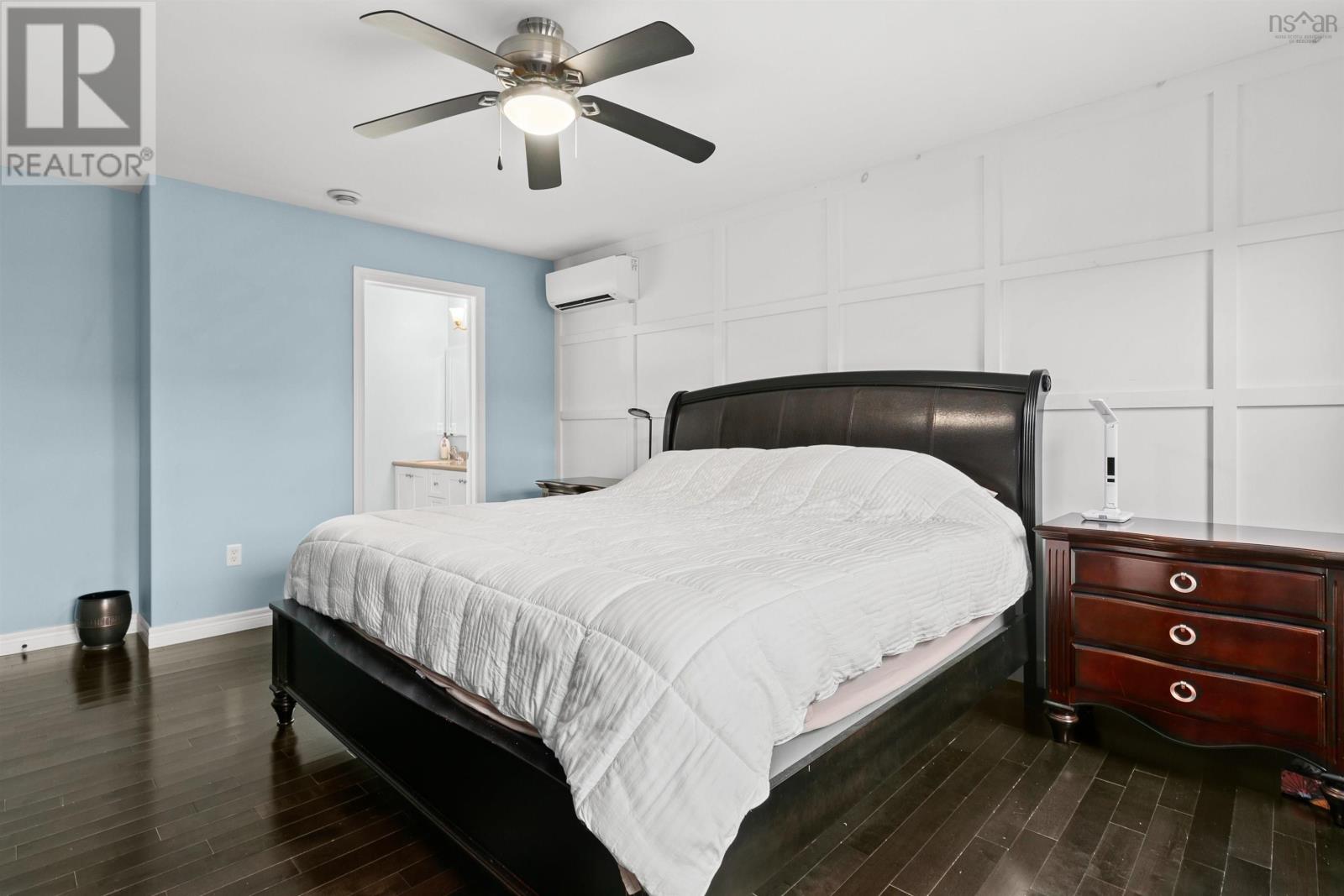 11 Grindstone Drive, Halifax, Nova Scotia B3R0A5 REALTOR.ca