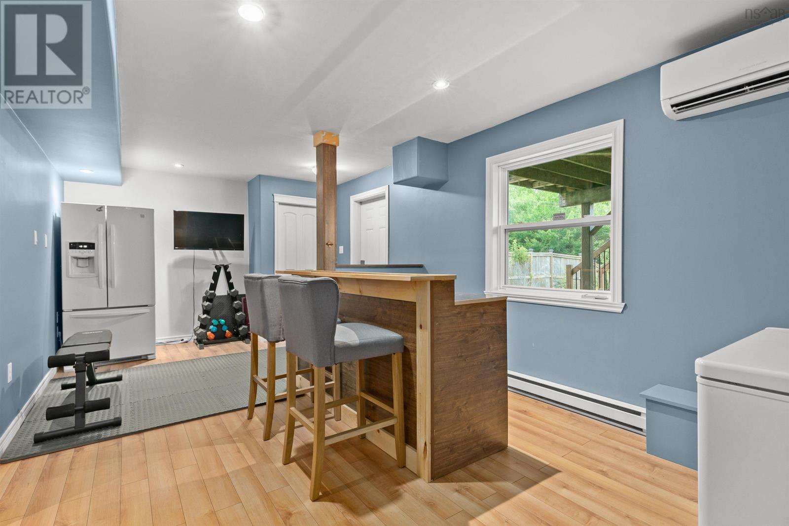 11 Grindstone Drive, Halifax, Nova Scotia B3R0A5 REALTOR.ca