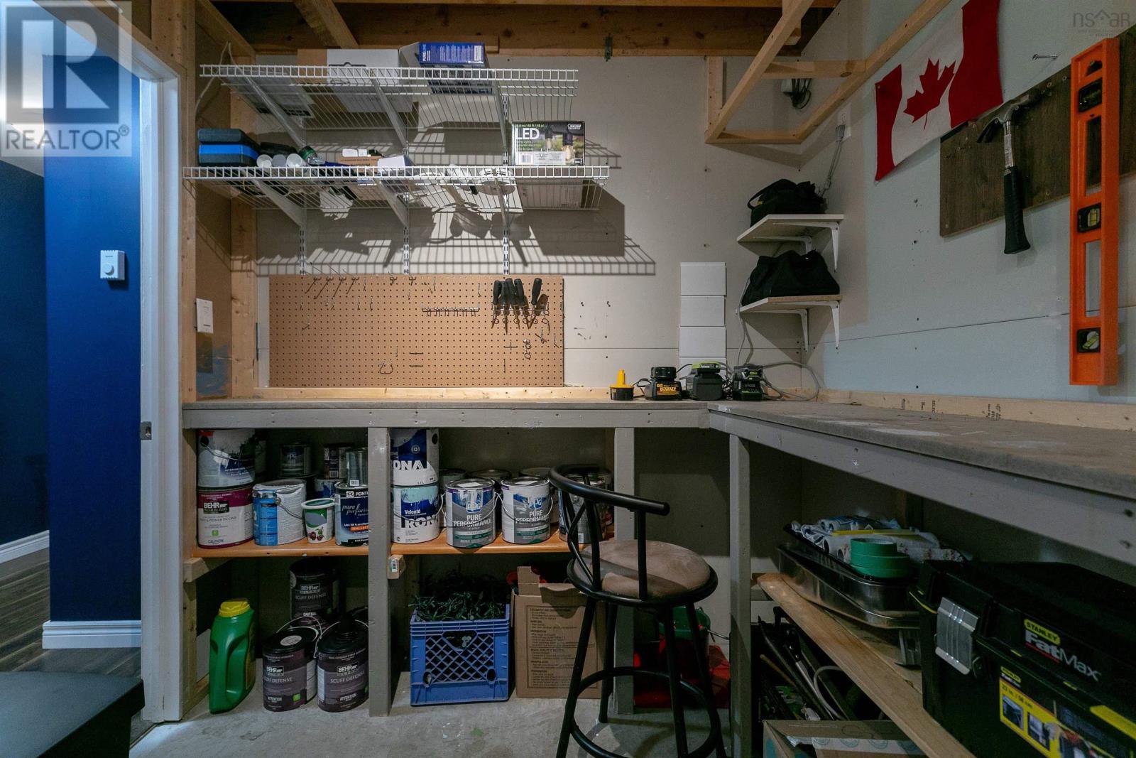 11 Grindstone Drive, Halifax, Nova Scotia B3R0A5 REALTOR.ca