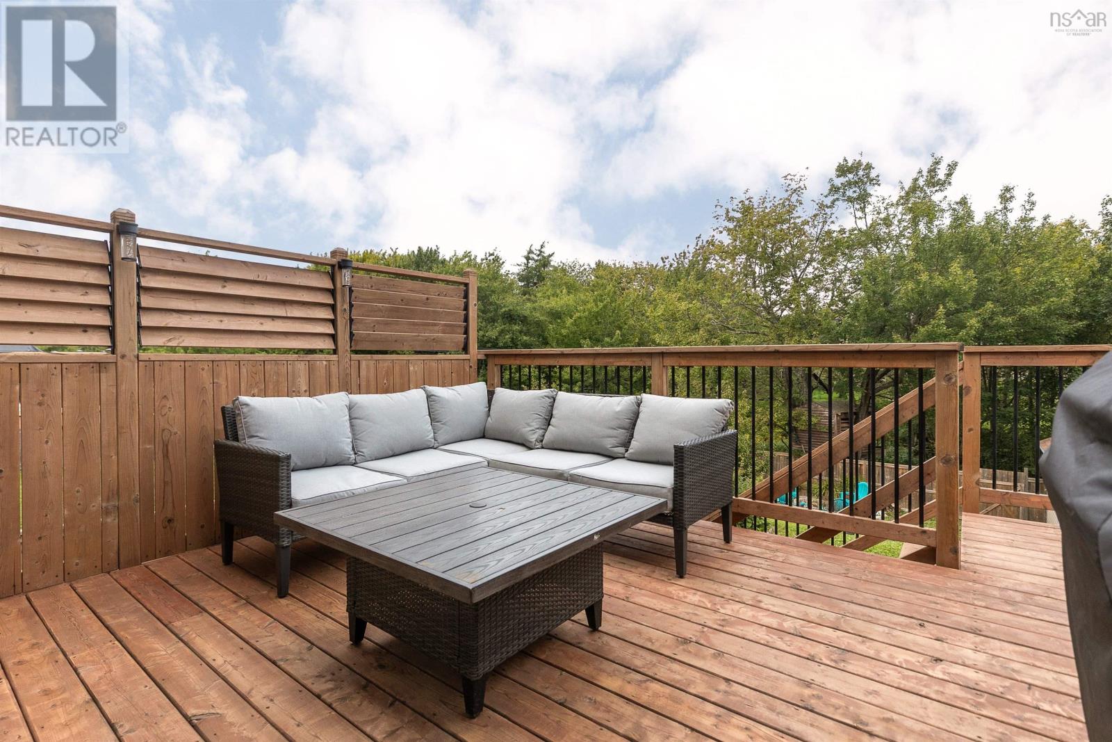 11 Grindstone Drive, Halifax, Nova Scotia B3R0A5 REALTOR.ca