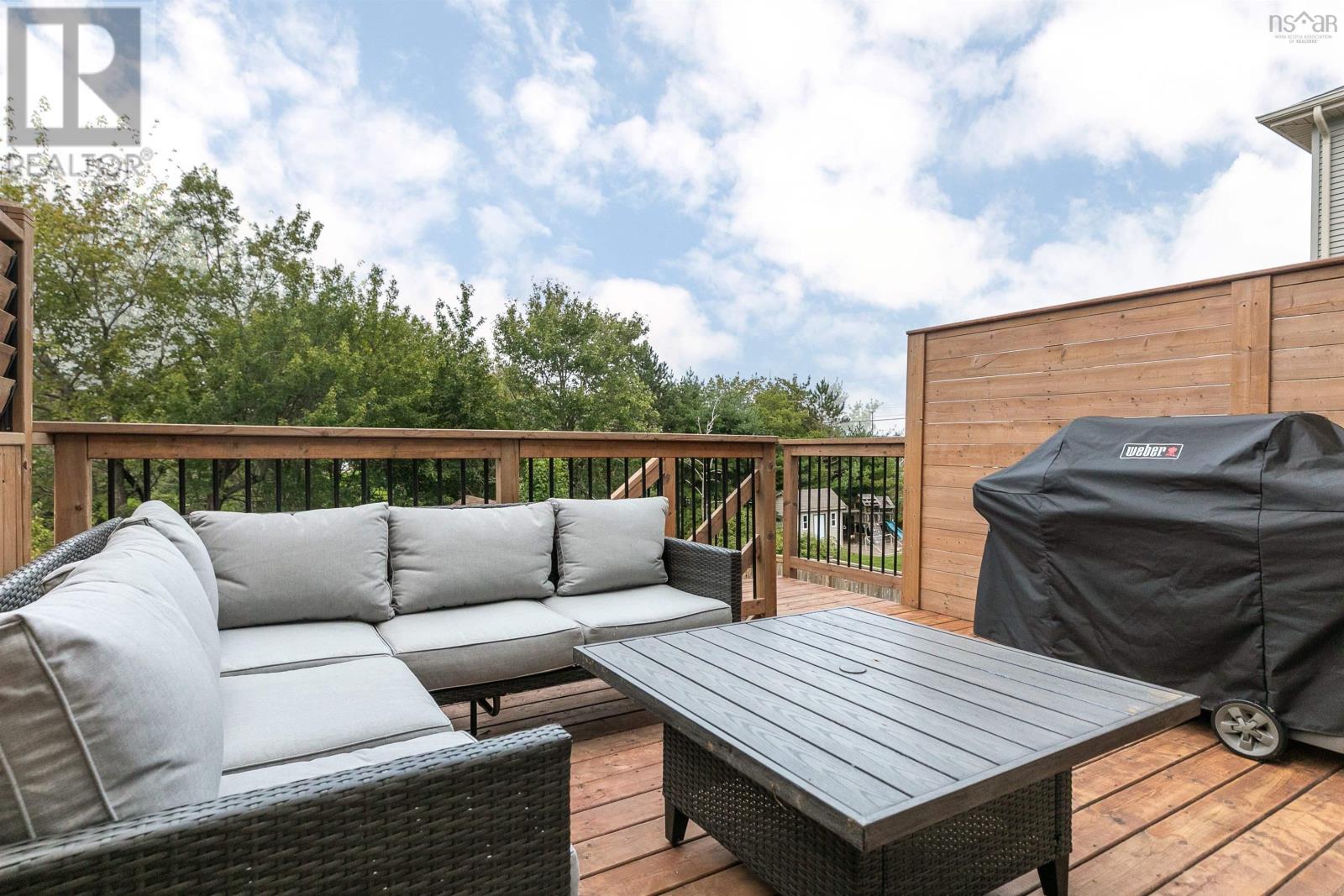 11 Grindstone Drive, Halifax, Nova Scotia B3R0A5 REALTOR.ca