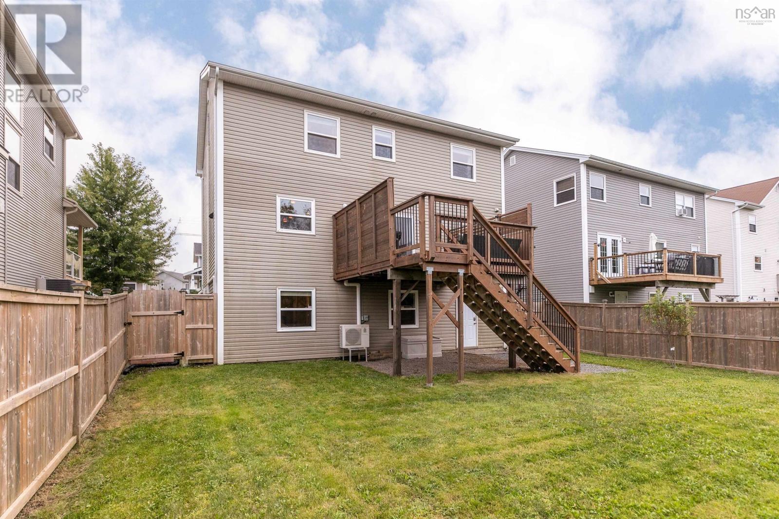 11 Grindstone Drive, Halifax, Nova Scotia B3R0A5 REALTOR.ca