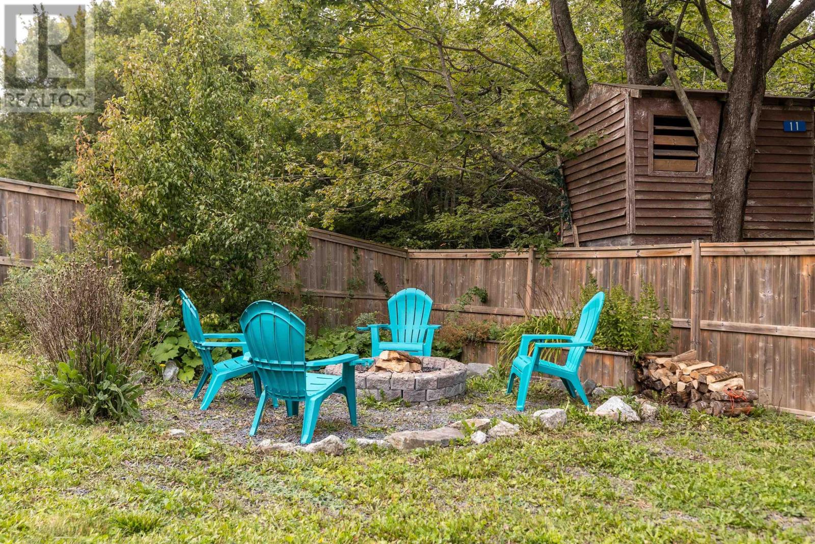 11 Grindstone Drive, Halifax, Nova Scotia B3R0A5 REALTOR.ca