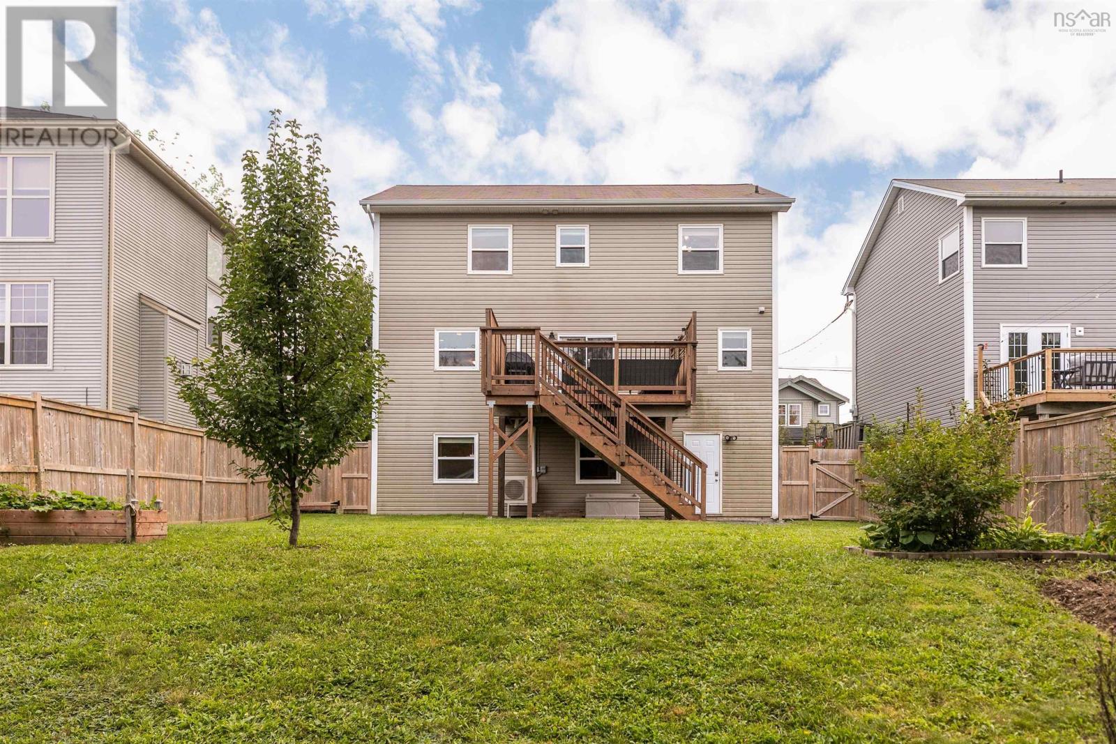 11 Grindstone Drive, Halifax, Nova Scotia B3R0A5 REALTOR.ca