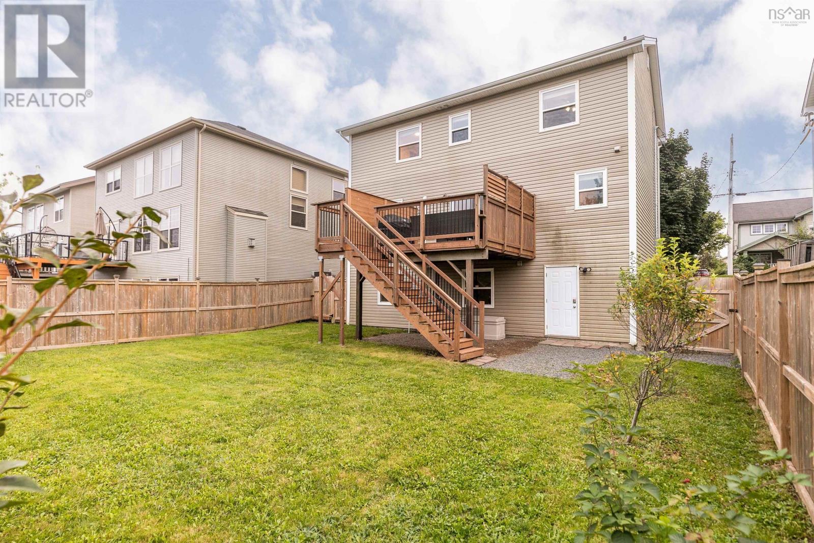 11 Grindstone Drive, Halifax, Nova Scotia B3R0A5 REALTOR.ca
