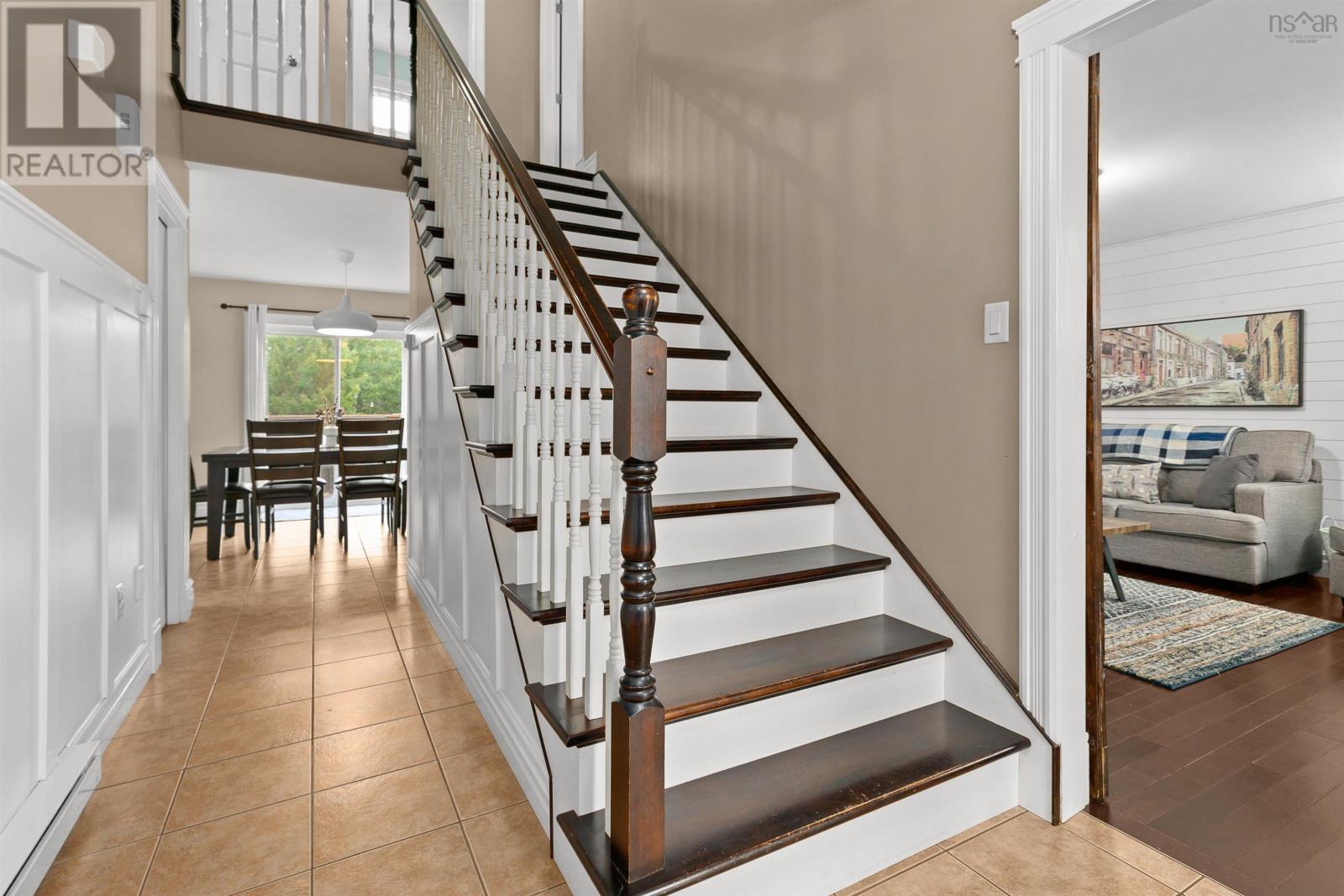 11 Grindstone Drive, Halifax, Nova Scotia B3R0A5 REALTOR.ca