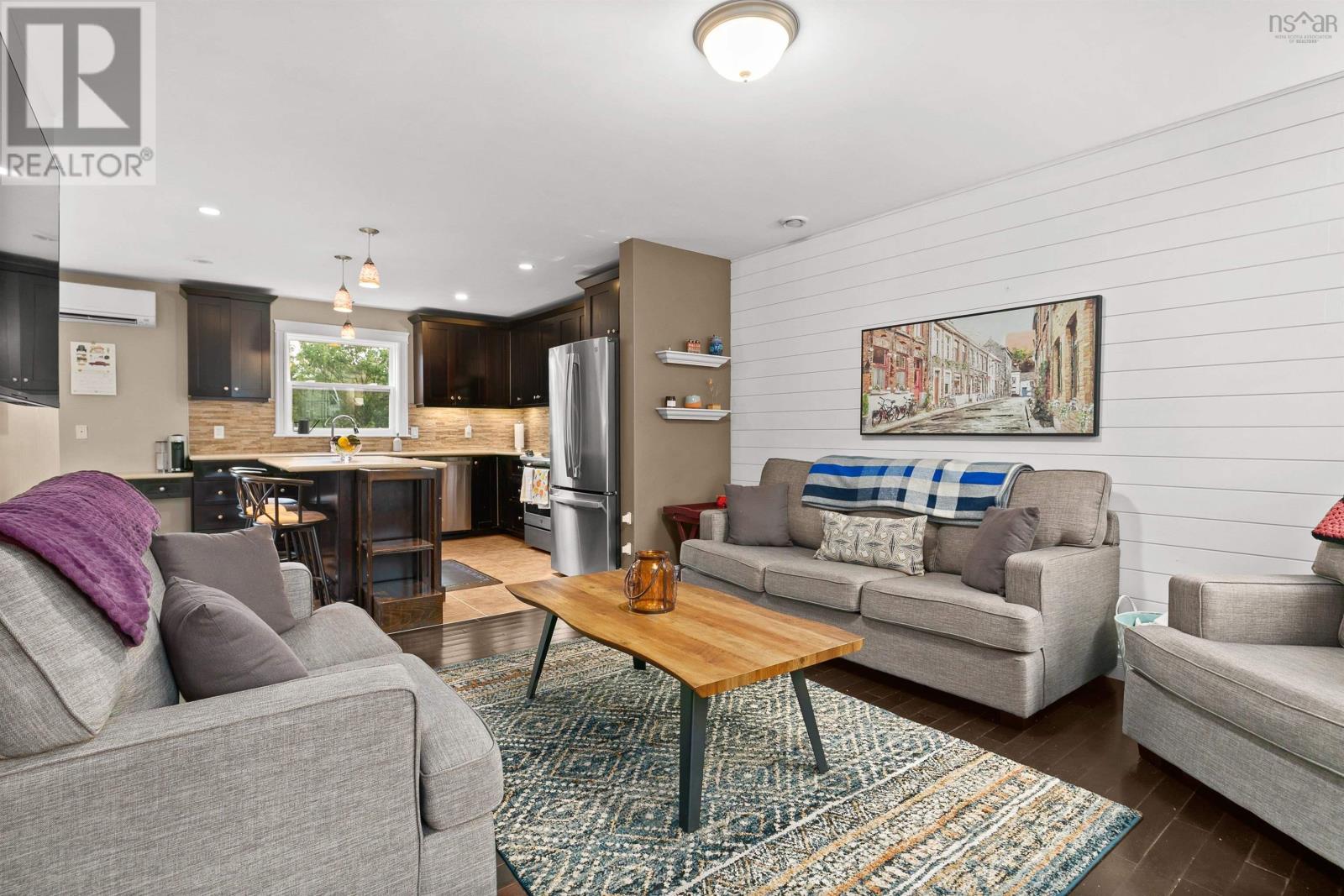 11 Grindstone Drive, Halifax, Nova Scotia B3R0A5 REALTOR.ca