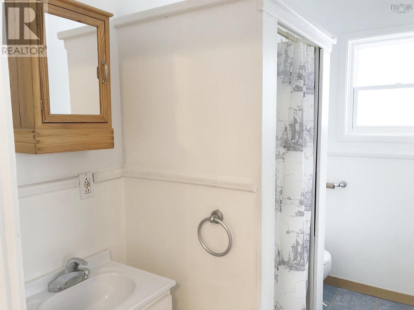 For sale 178 Pleasant Street, Melvern Square, Nova Scotia B0P1R0 202316459 REALTOR.ca