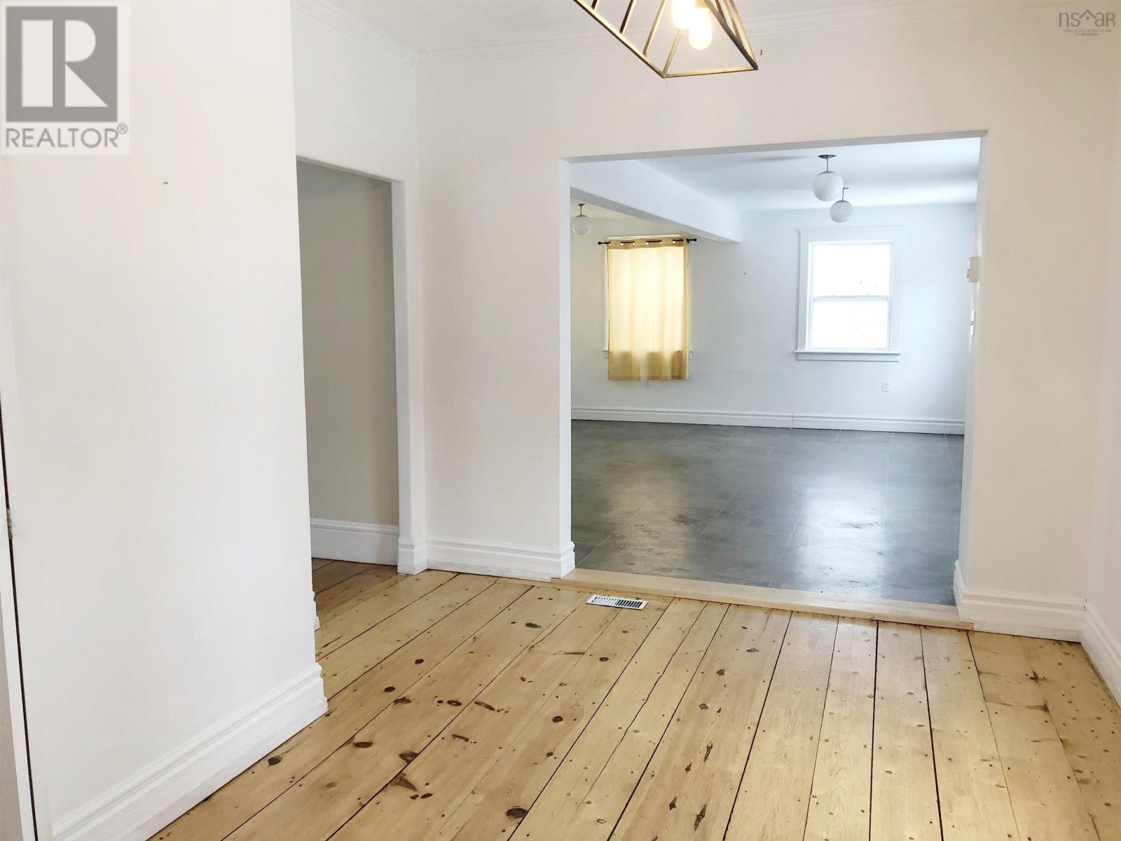 For sale 178 Pleasant Street, Melvern Square, Nova Scotia B0P1R0 202316459 REALTOR.ca