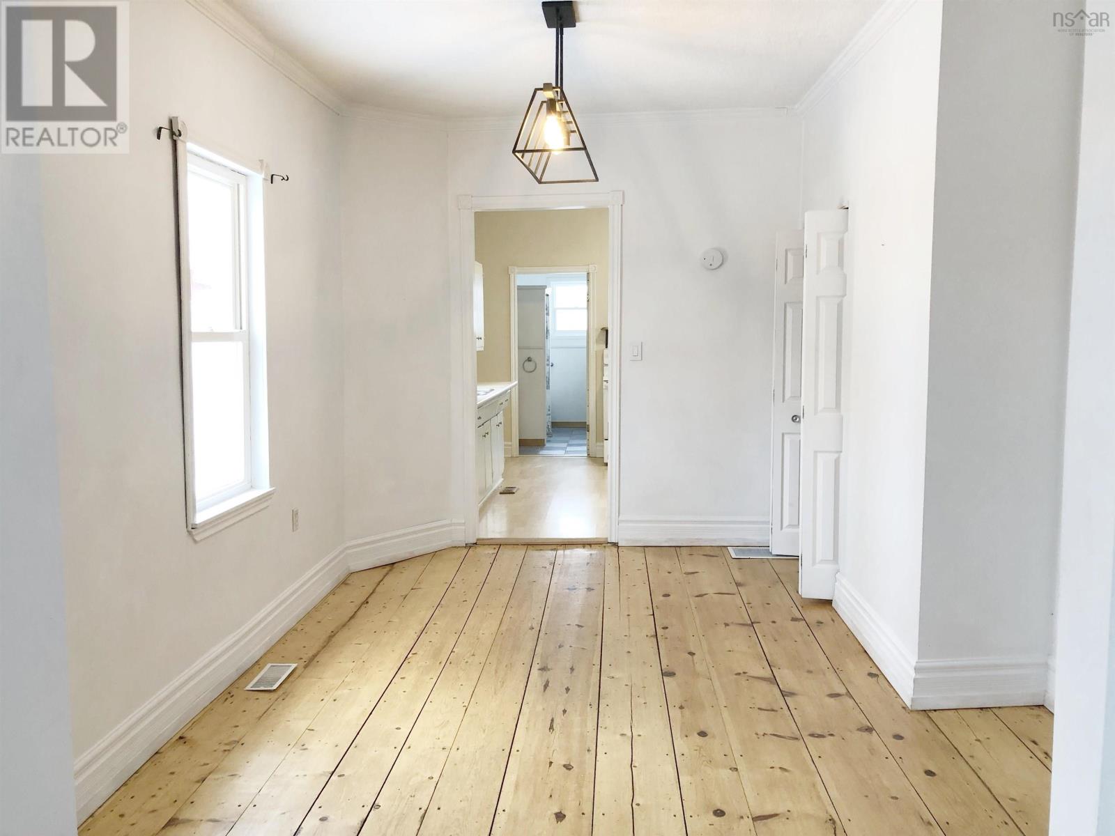 For sale 178 Pleasant Street, Melvern Square, Nova Scotia B0P1R0 202316459 REALTOR.ca